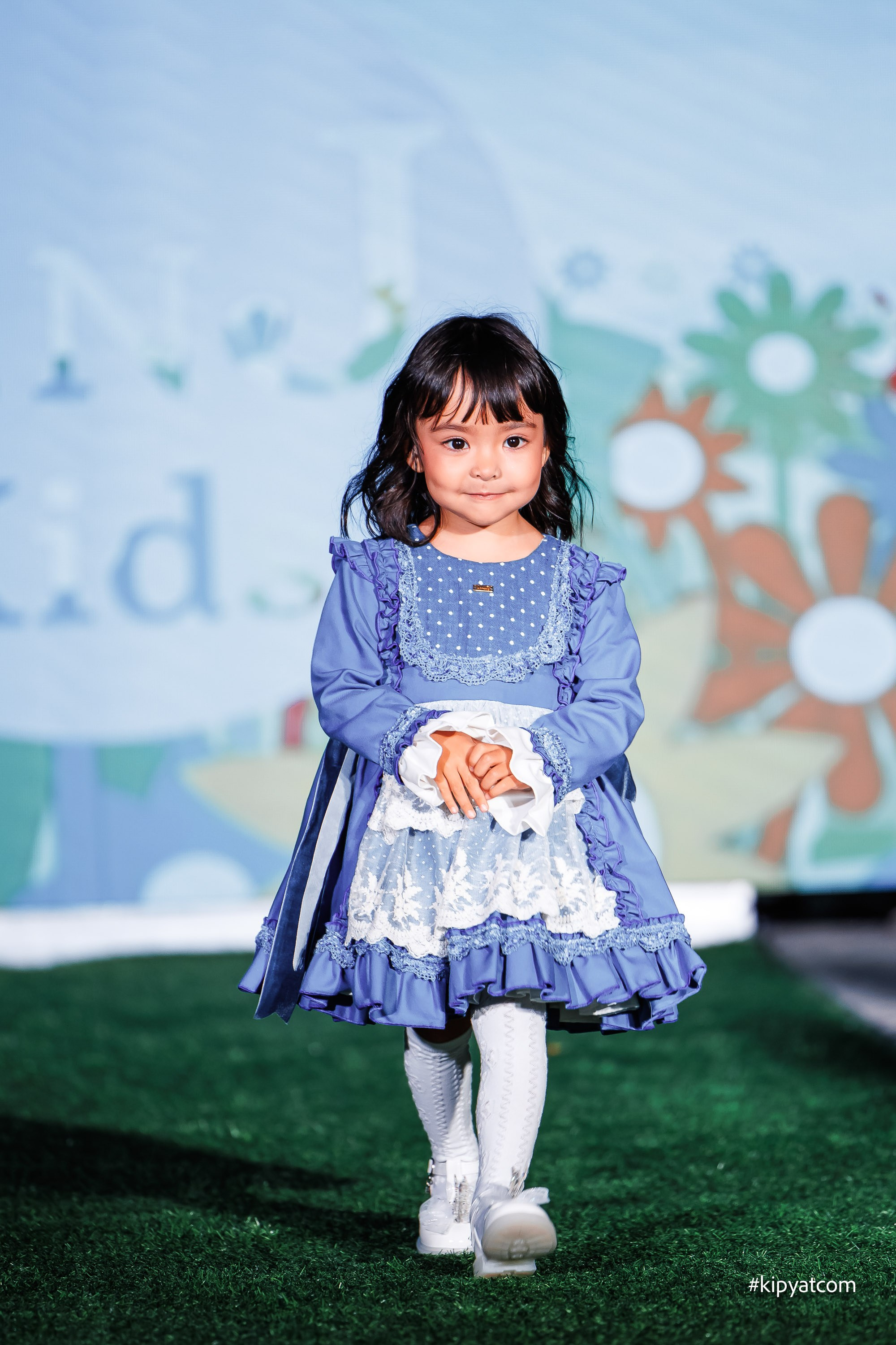 Ортақ әйелдер порно фильм Криничкидегі порно видеолар