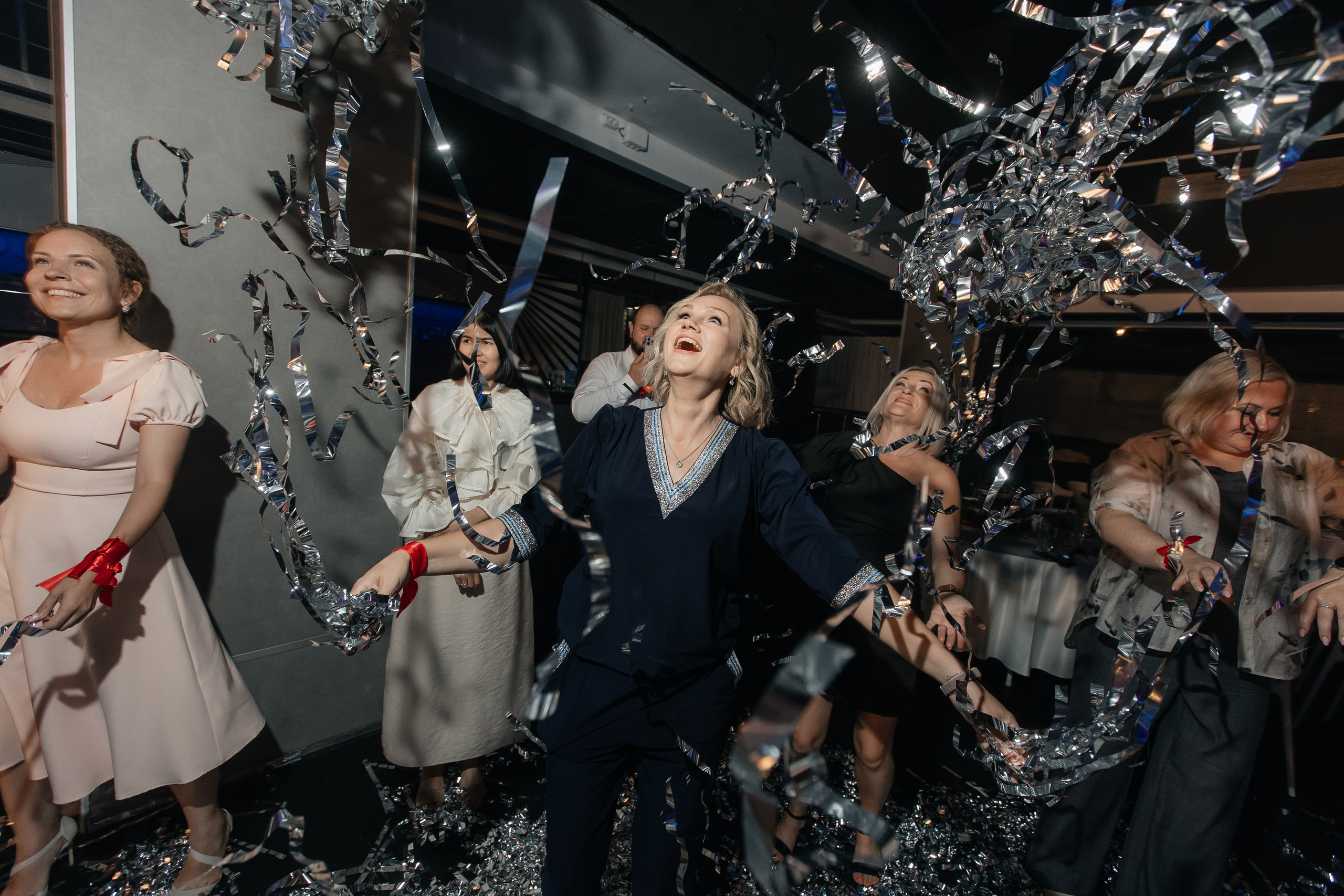 2025 Выпускной школа 34. Свадебный и Репортажный фотограф Нижний Новгород Москва Ежов Иван