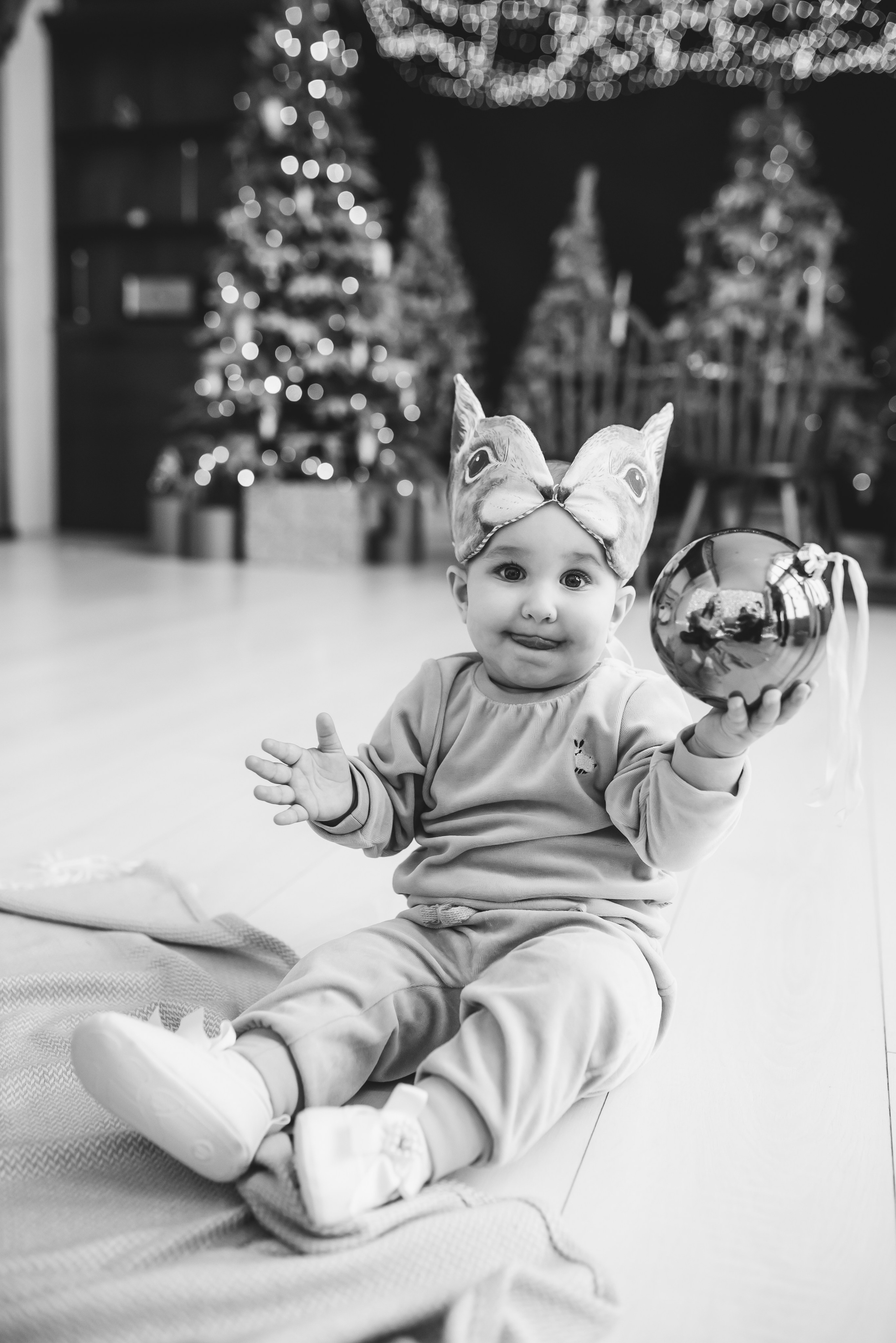 Елизавета. Фотограф в Волгограде и Волжском