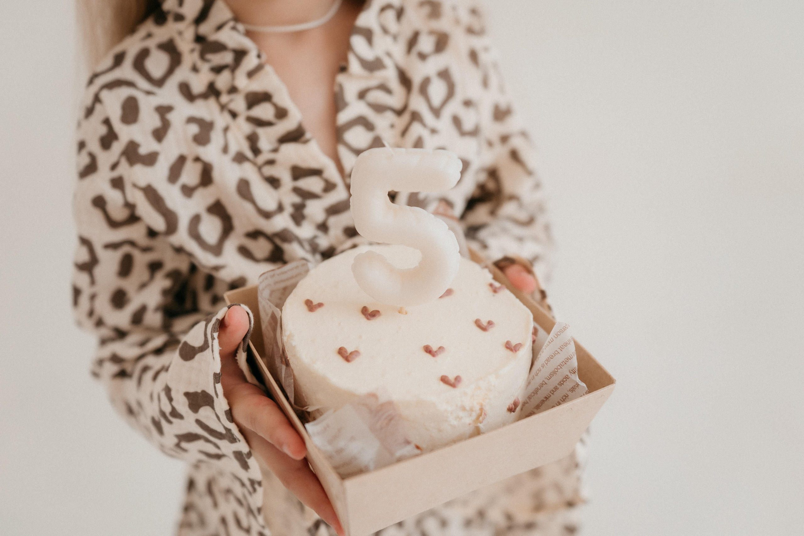 Сестрёнки. Фотограф в Волгограде и Волжском