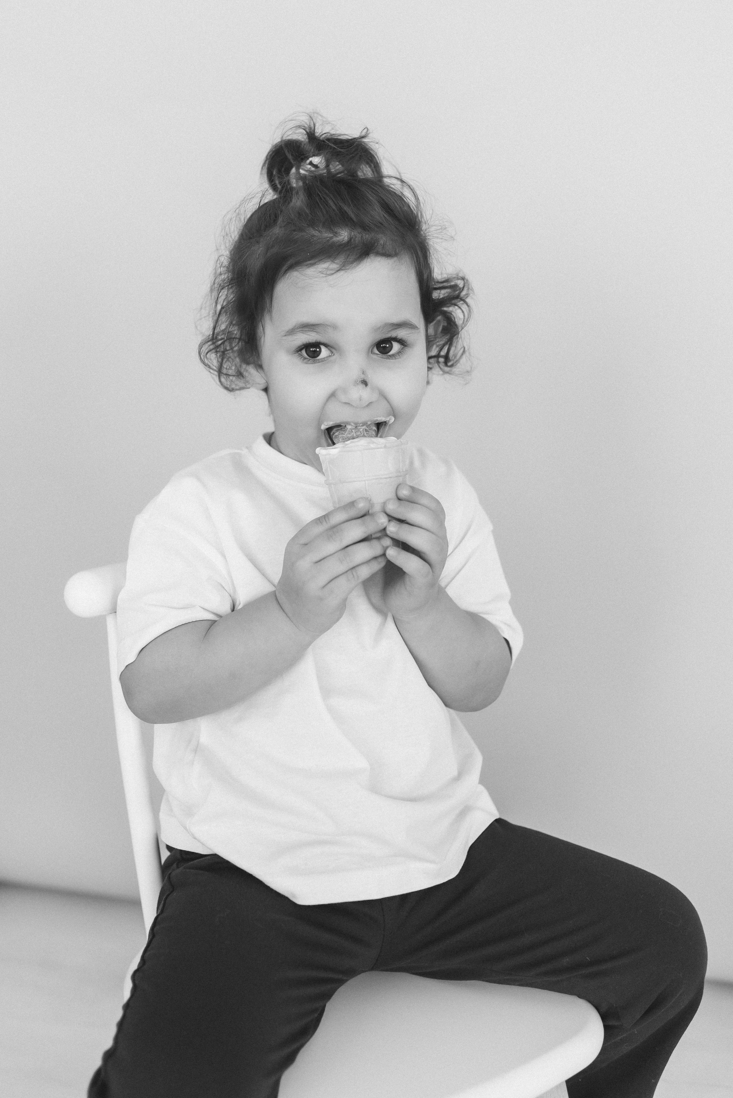 Елизавета. Фотограф в Волгограде и Волжском