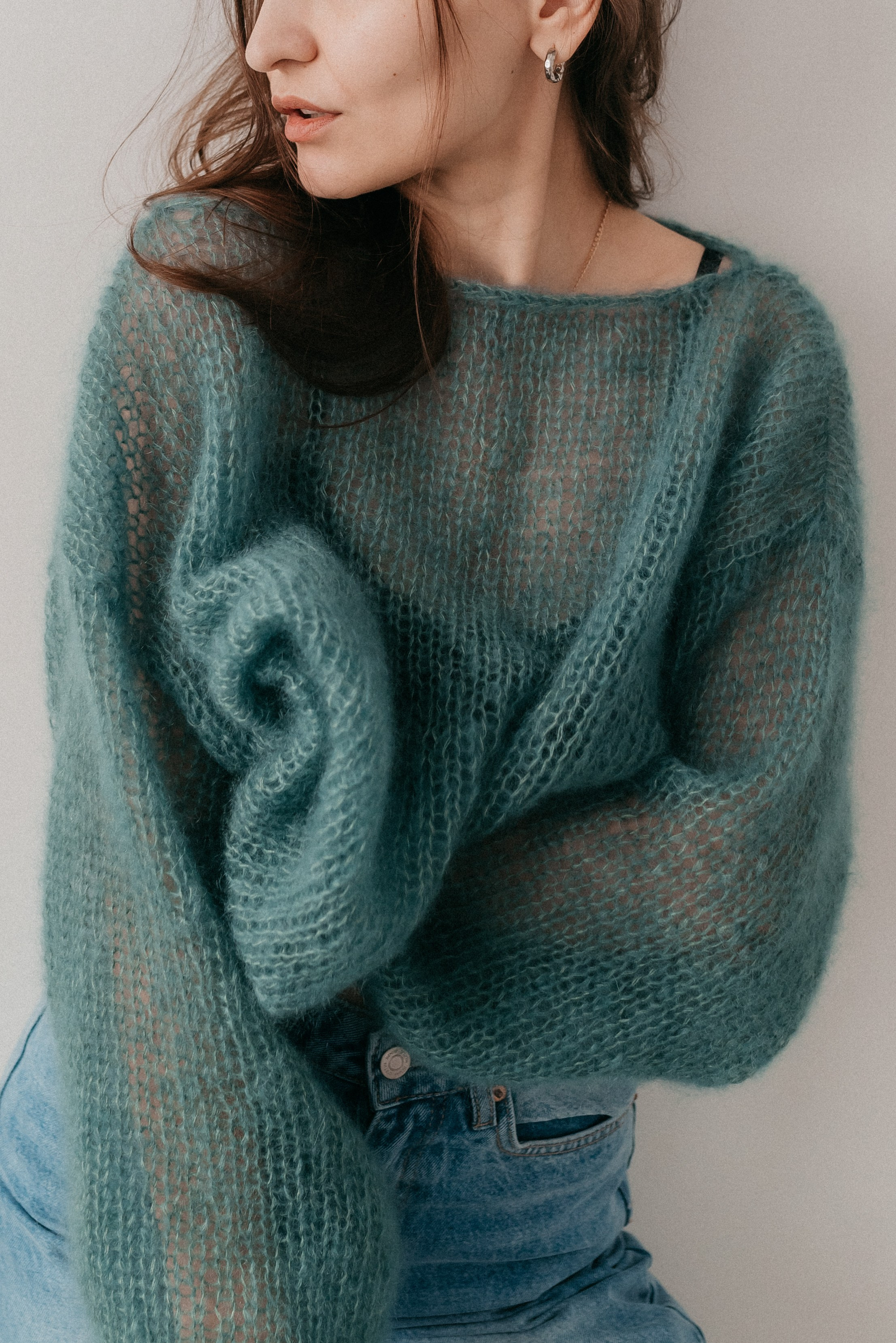 Алена. Фотограф в Волгограде и Волжском