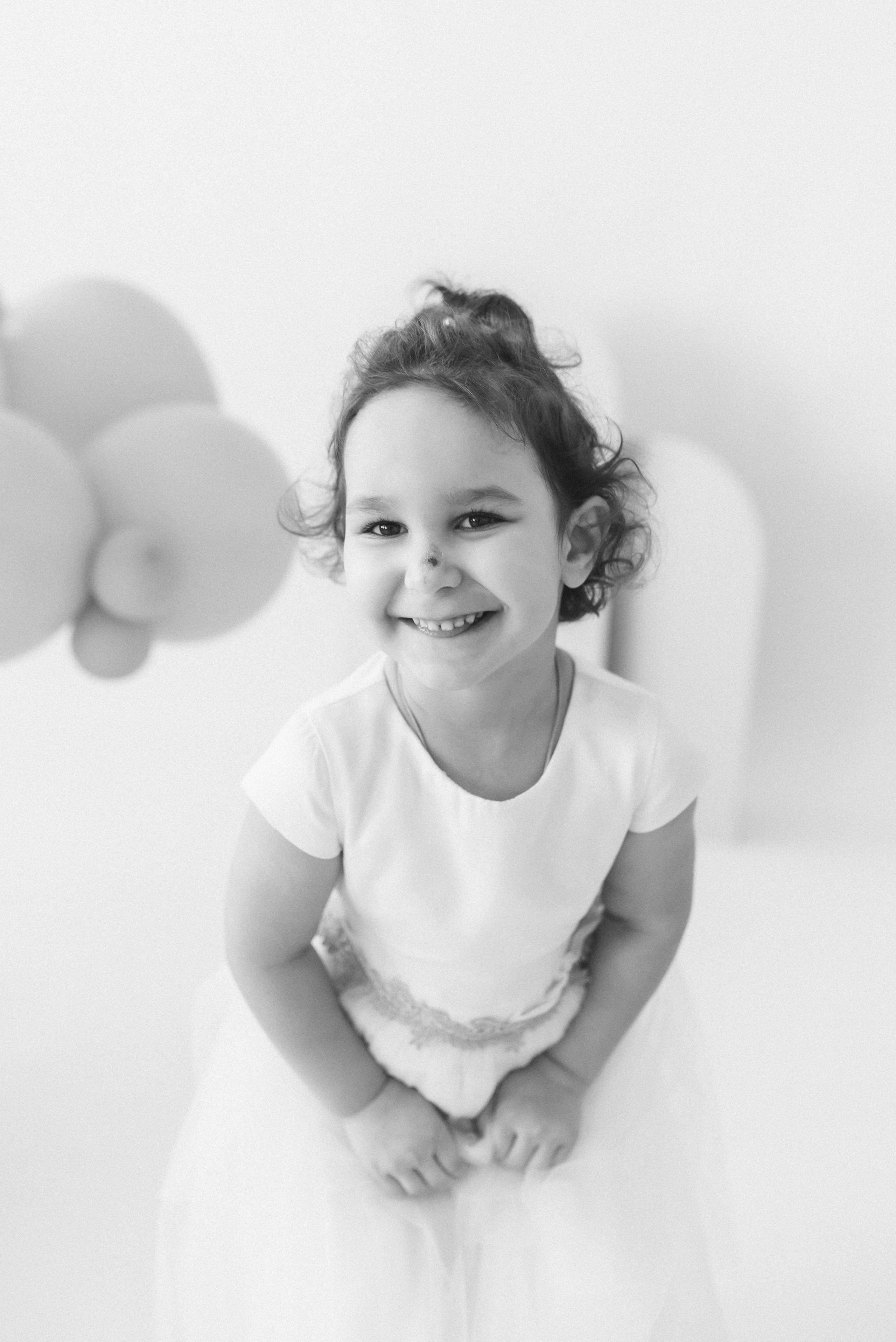 Елизавета. Фотограф в Волгограде и Волжском