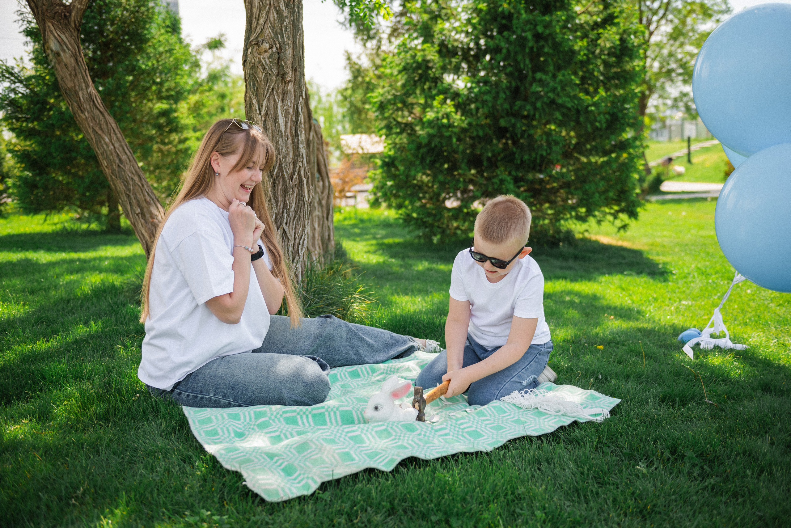История одной копилки…. Фотограф в Волгограде и Волжском