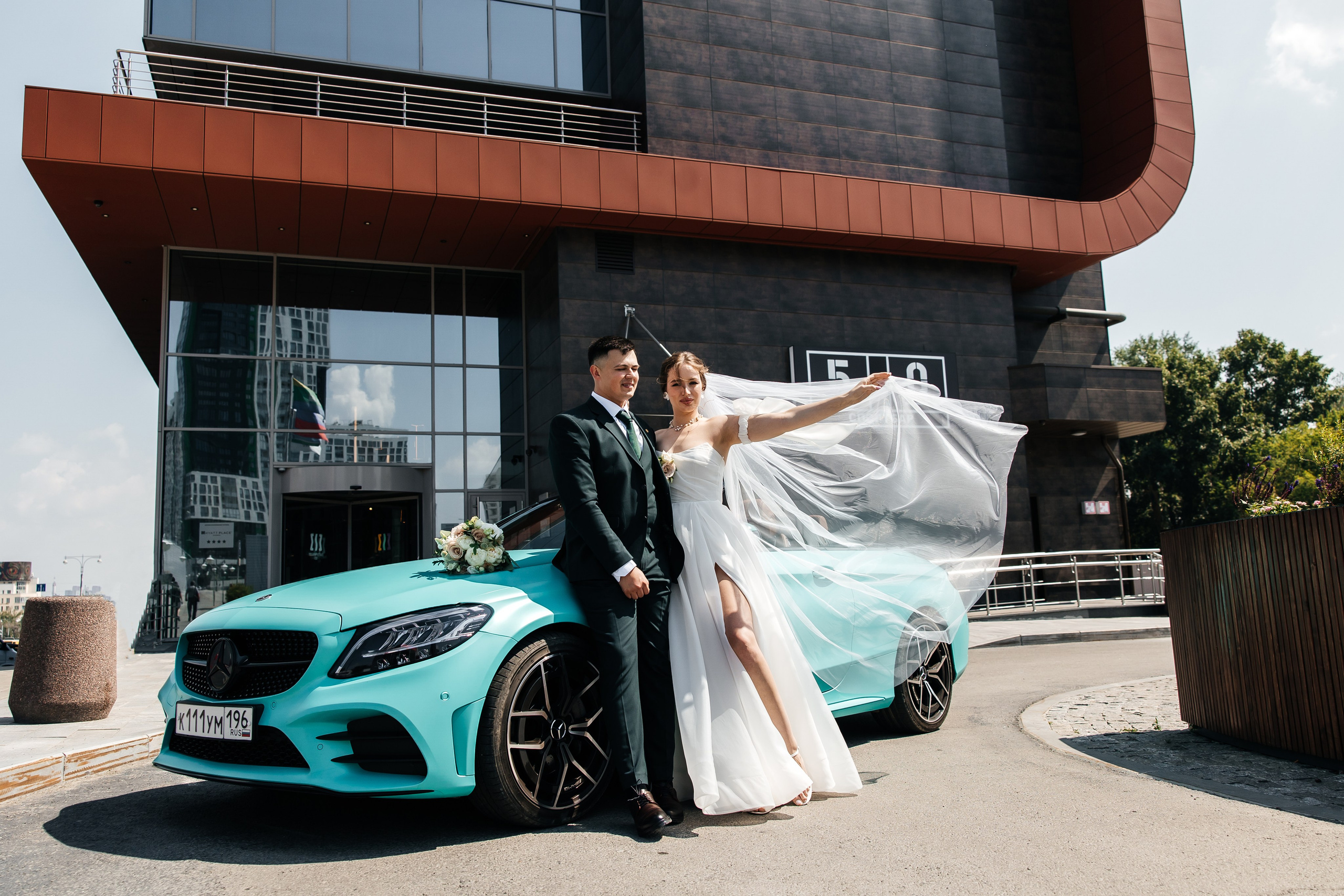 ДИАНА И ИВАН. Свадебный, семейный, детский и ньюборн фотограф в Екатеринбурге