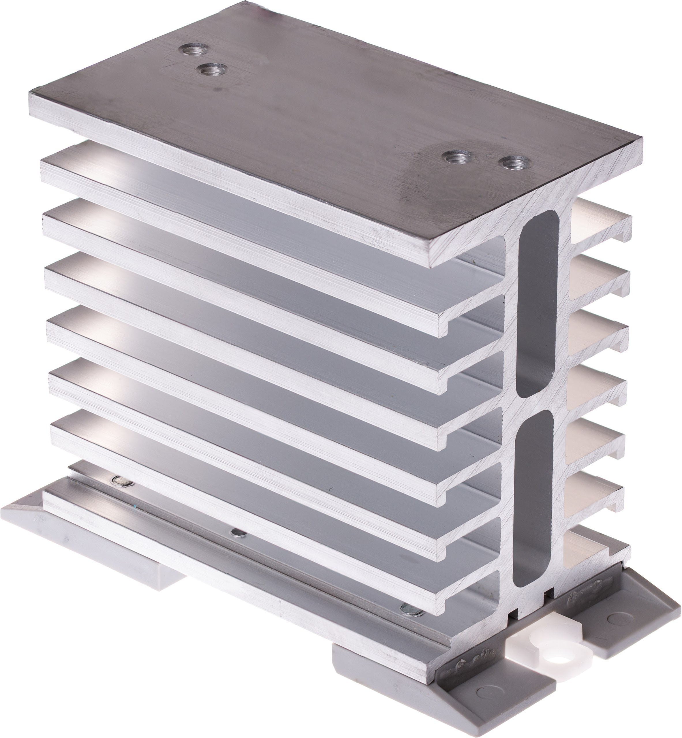 Предметная съемка электротоваров для каталога. Сергей Шестов фотограф из Нижнего Новгорода