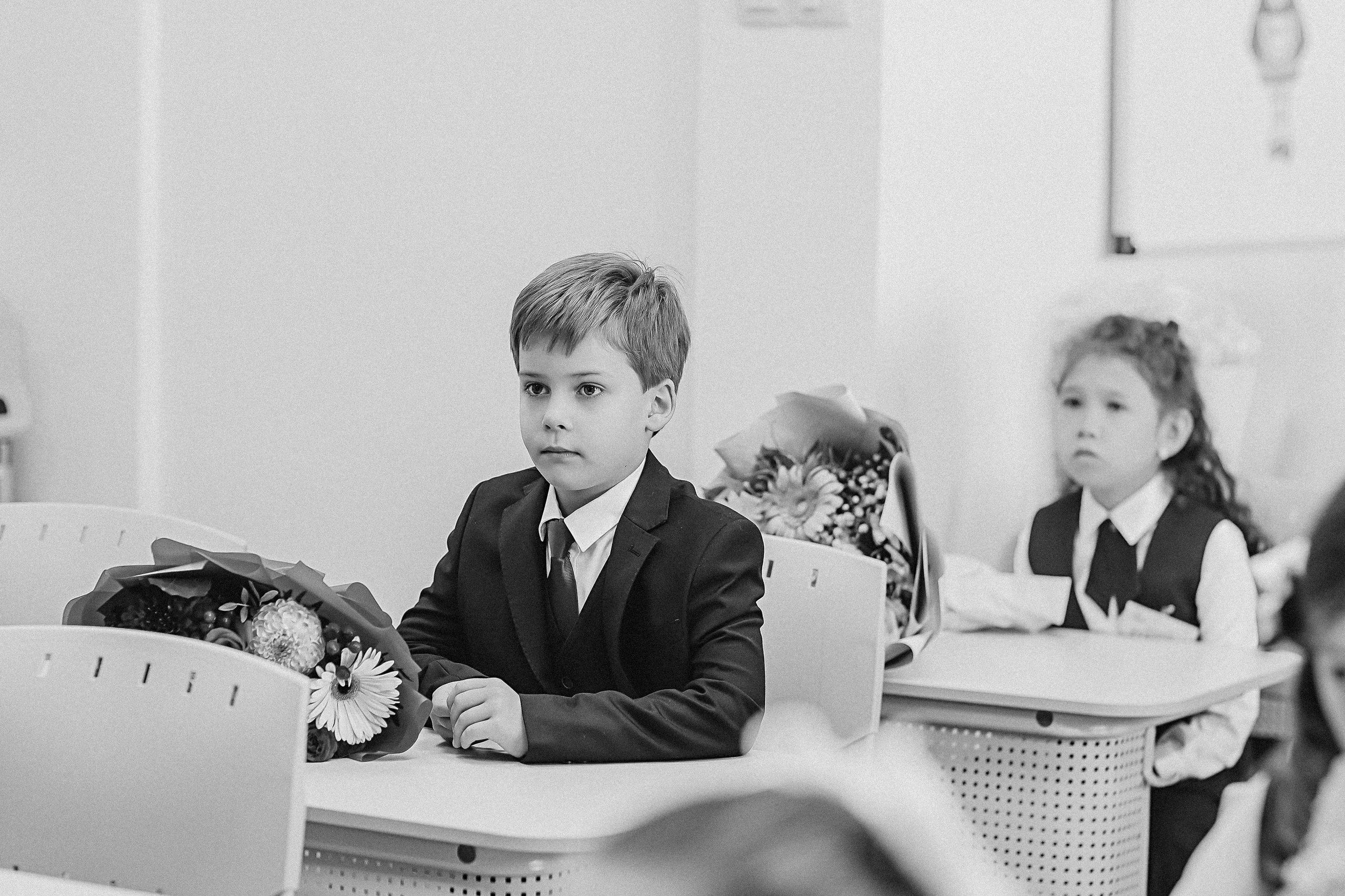 1 сентября 2025 ГРК. Семейный фотограф Тюмень, фотограф на роды Салмина Мария