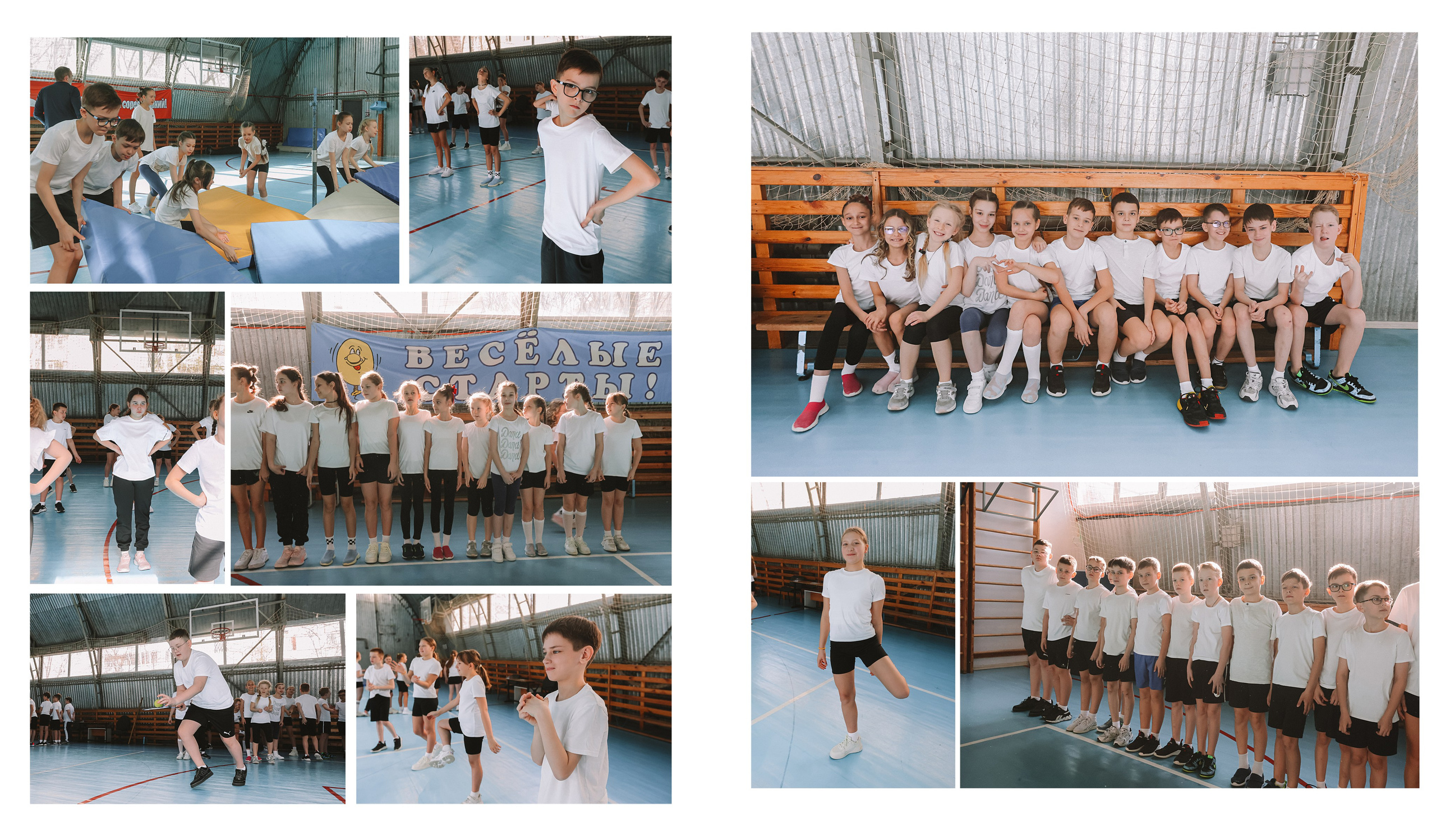 Макет 4 класс Один день. Семейный фотограф Тюмень, фотограф на роды Салмина Мария