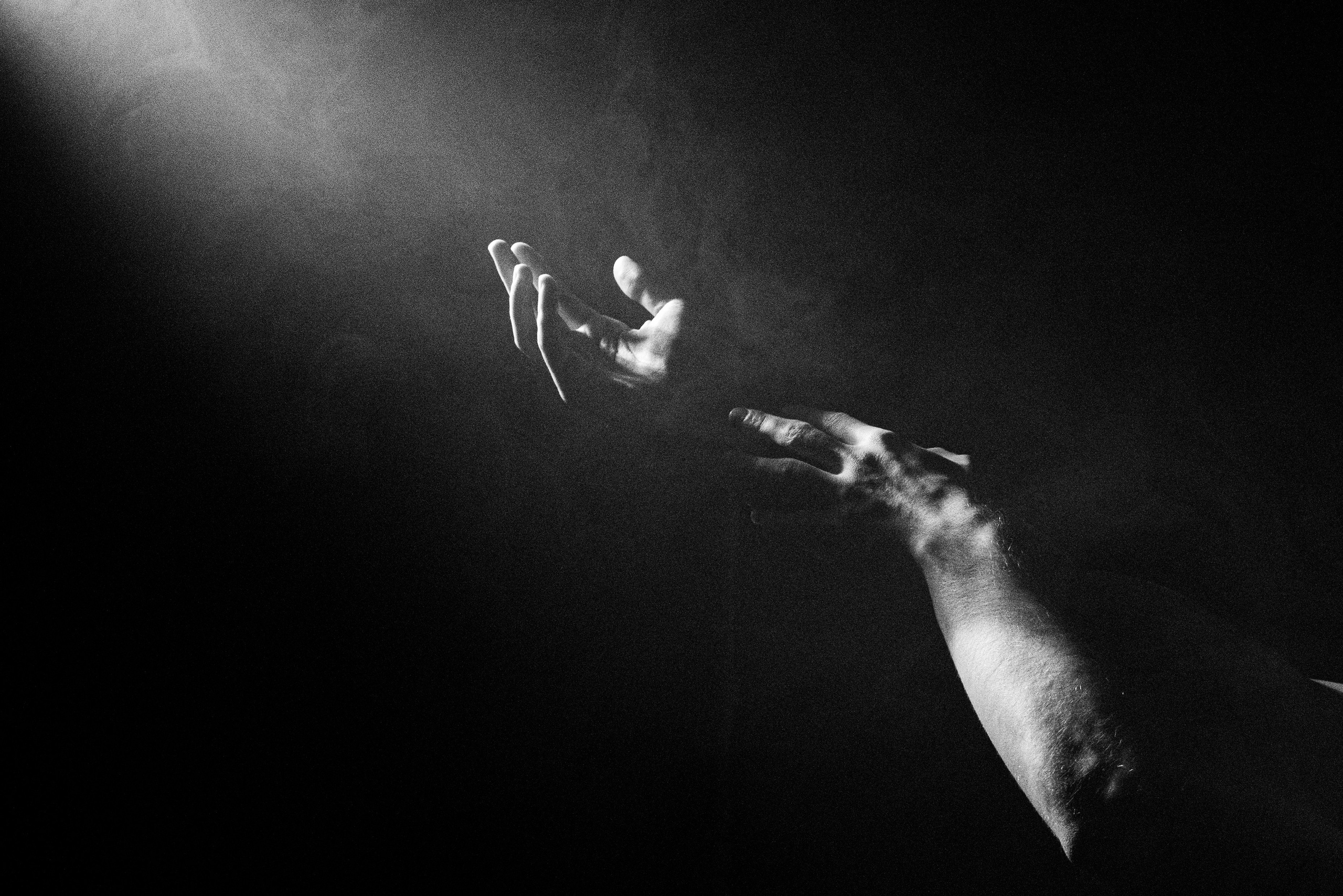 Егор/ню/18+. Портретный и архитектурный фотограф в Москве и Санкт-Петербурге