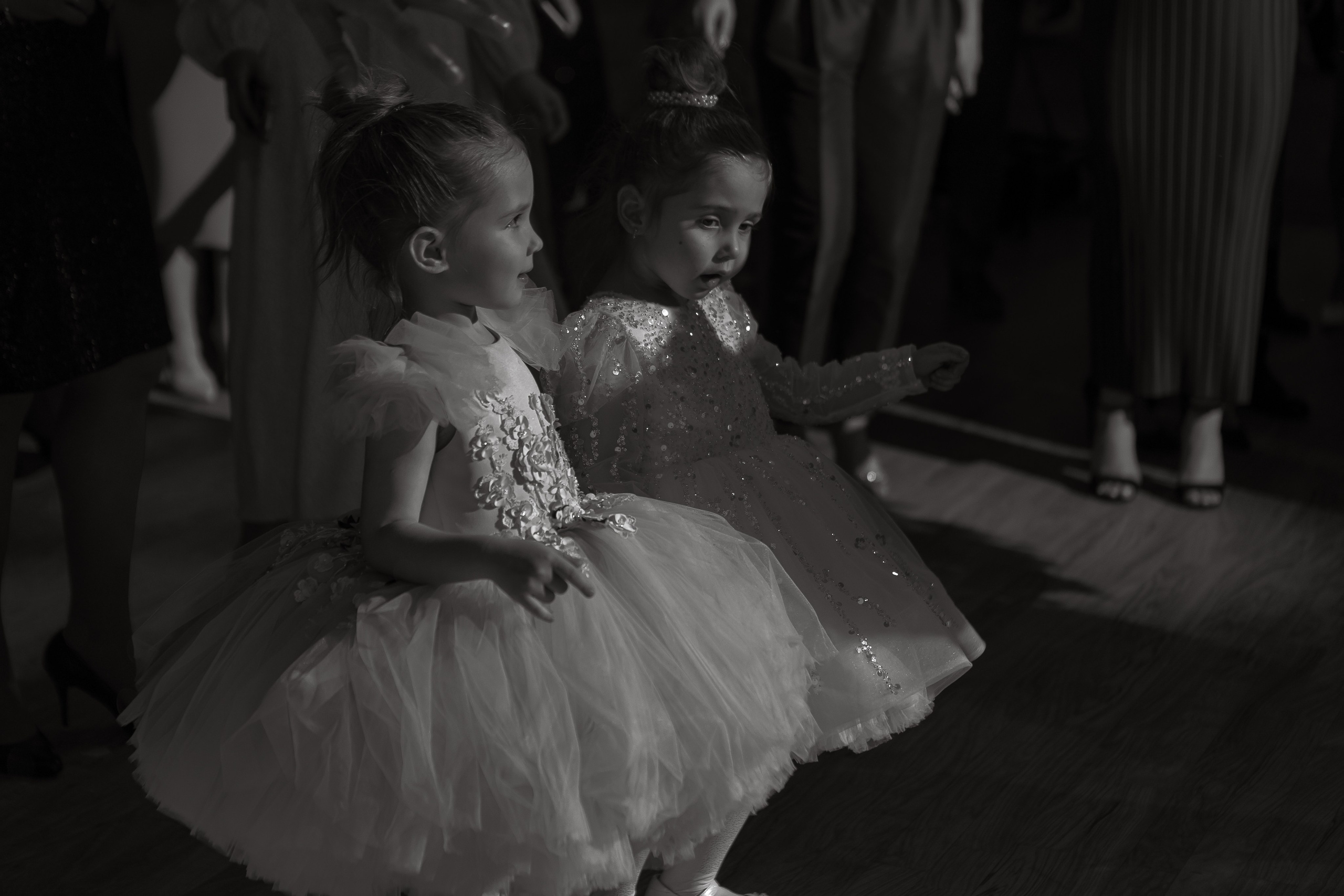 Камиль | Ленара. Свадебный фотограф|Казань|Москва