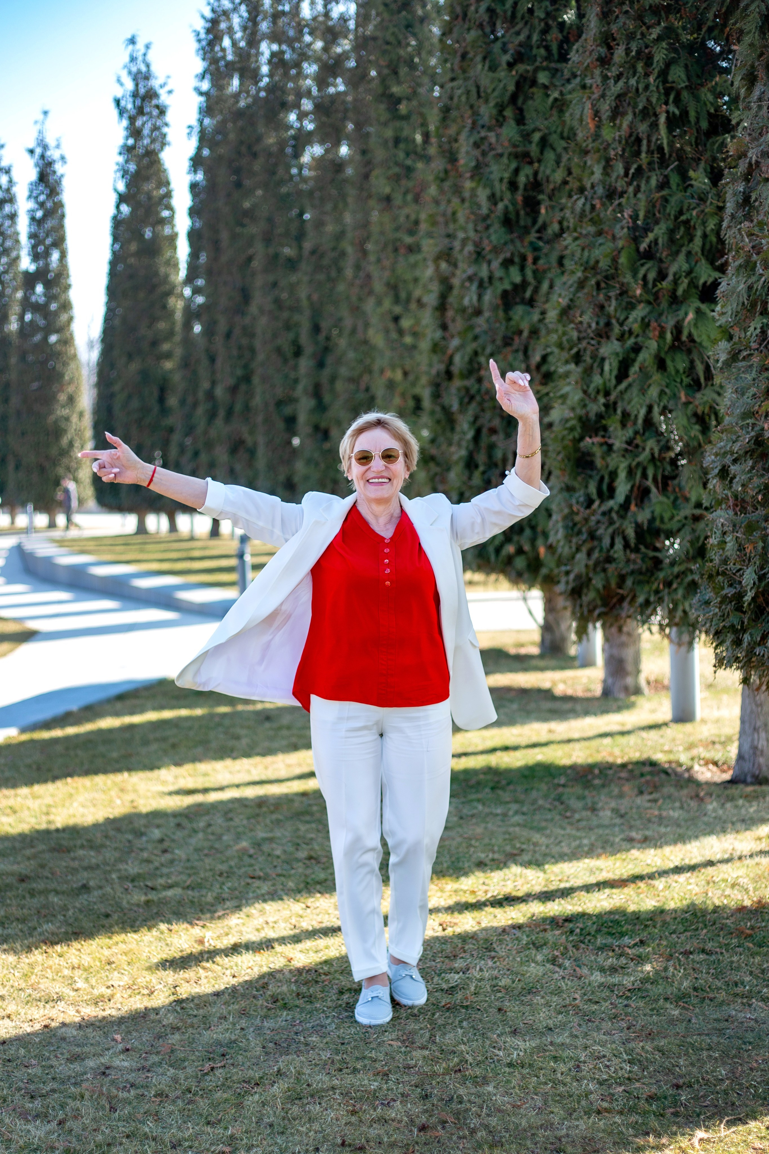 Индивидуальная фотоссесия. Фотограф Краснодара, фотограф в парке Галецкого.репортажный фотограф. детский фотограф, свадебный фотограф. профессиональный фотограф