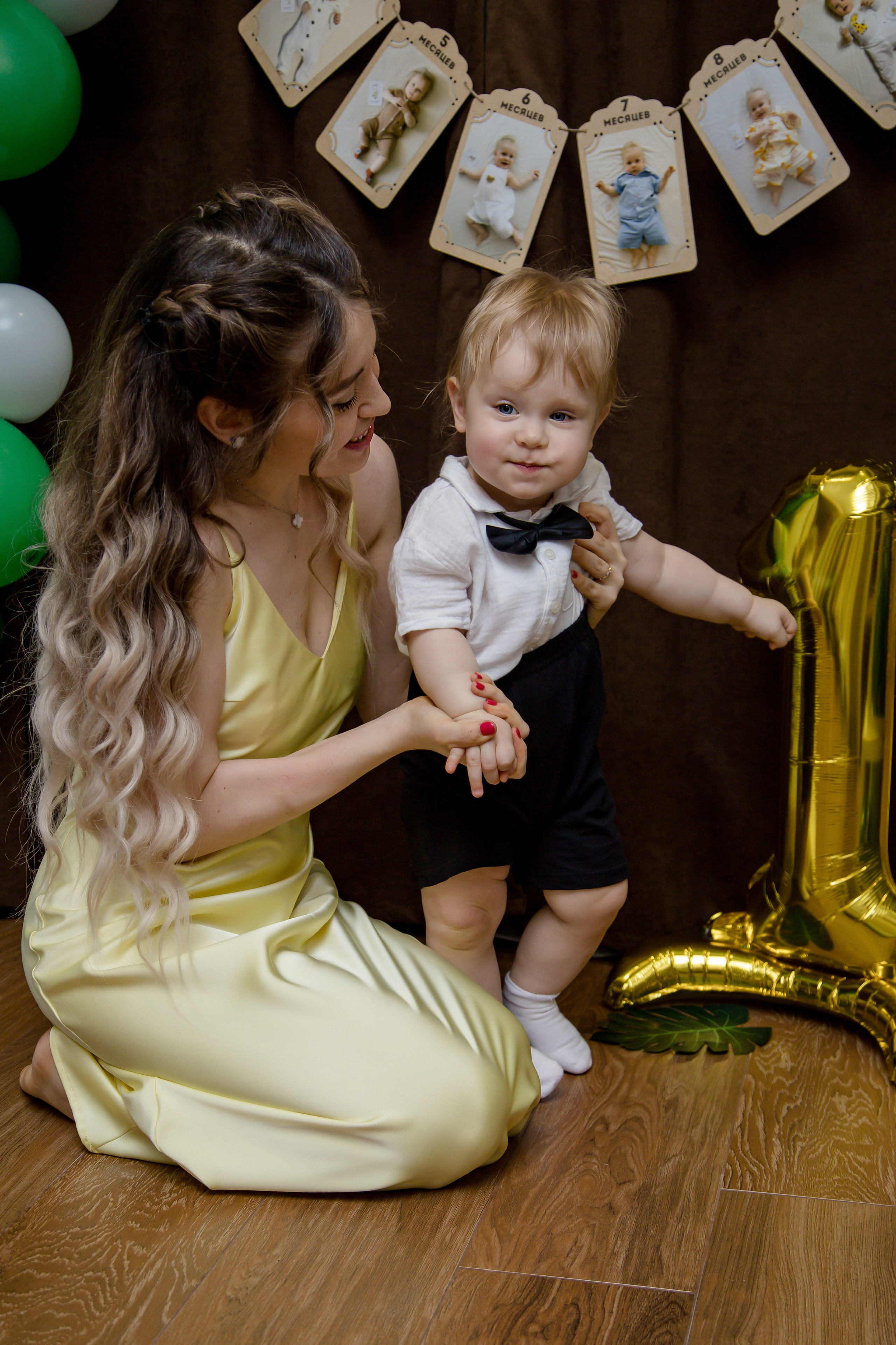 Детские день рождения. Фотограф Краснодара, фотограф в парке Галецкого.репортажный фотограф. детский фотограф, свадебный фотограф. профессиональный фотограф