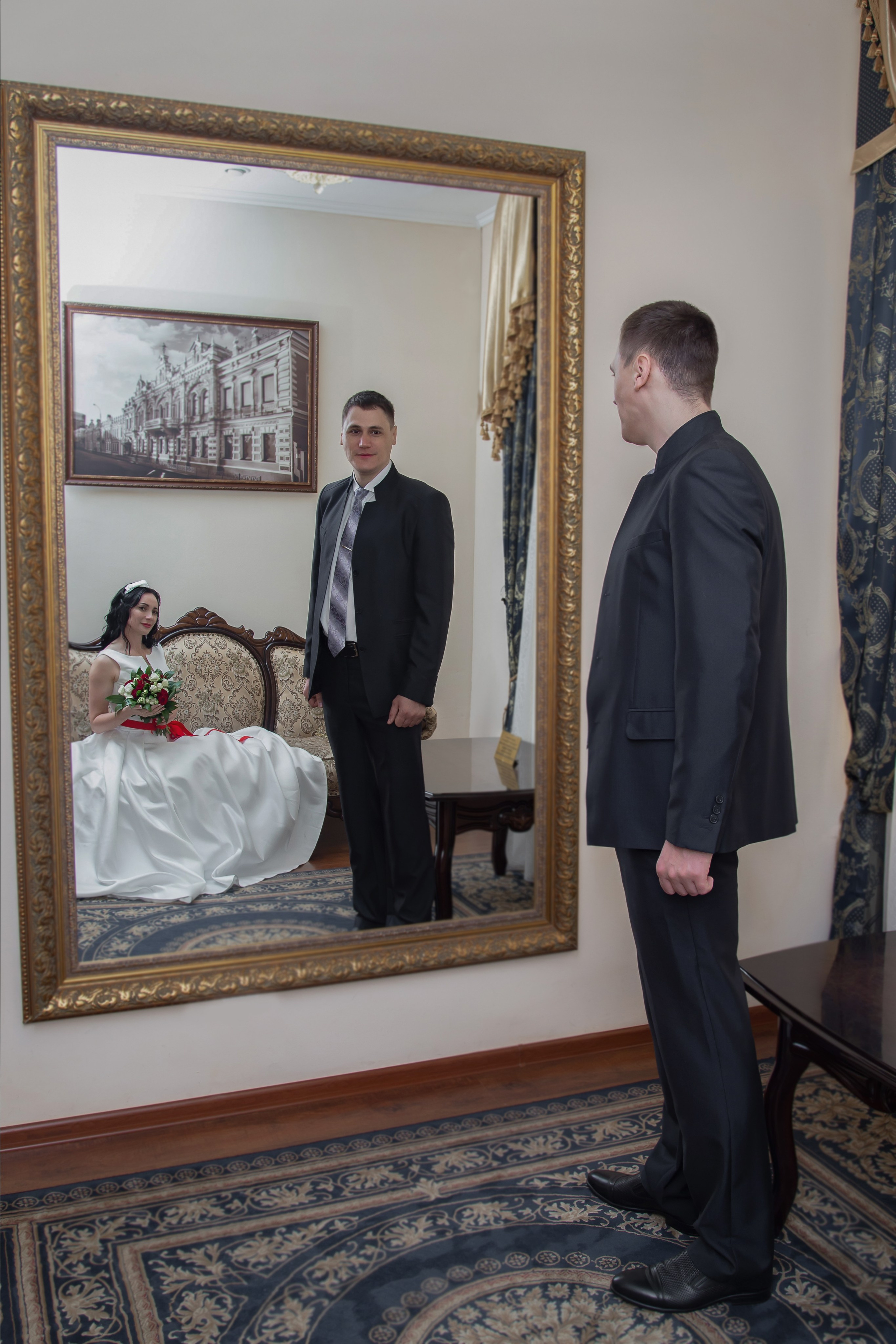 Свадебные фото. Фотограф Краснодара, фотограф в парке Галецкого.репортажный фотограф. детский фотограф, свадебный фотограф. профессиональный фотограф