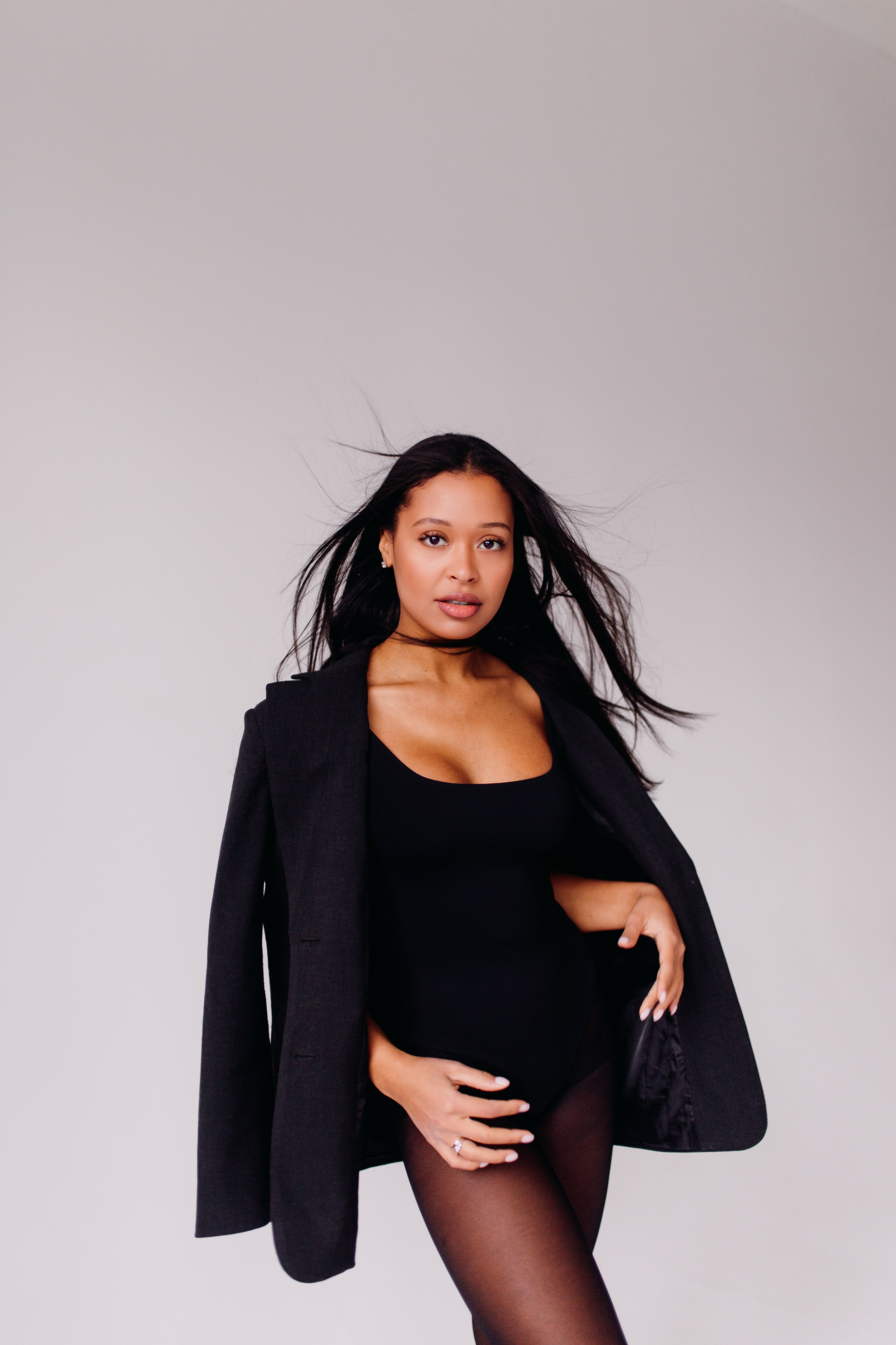 Семейный фотограф Белгородфотограф на свадьбу Белгородфотограф на крестины Белгородсемейная фотосессия Белгородфотосессия для беременных. Фотограф Анастасия Евсеева |Белгород