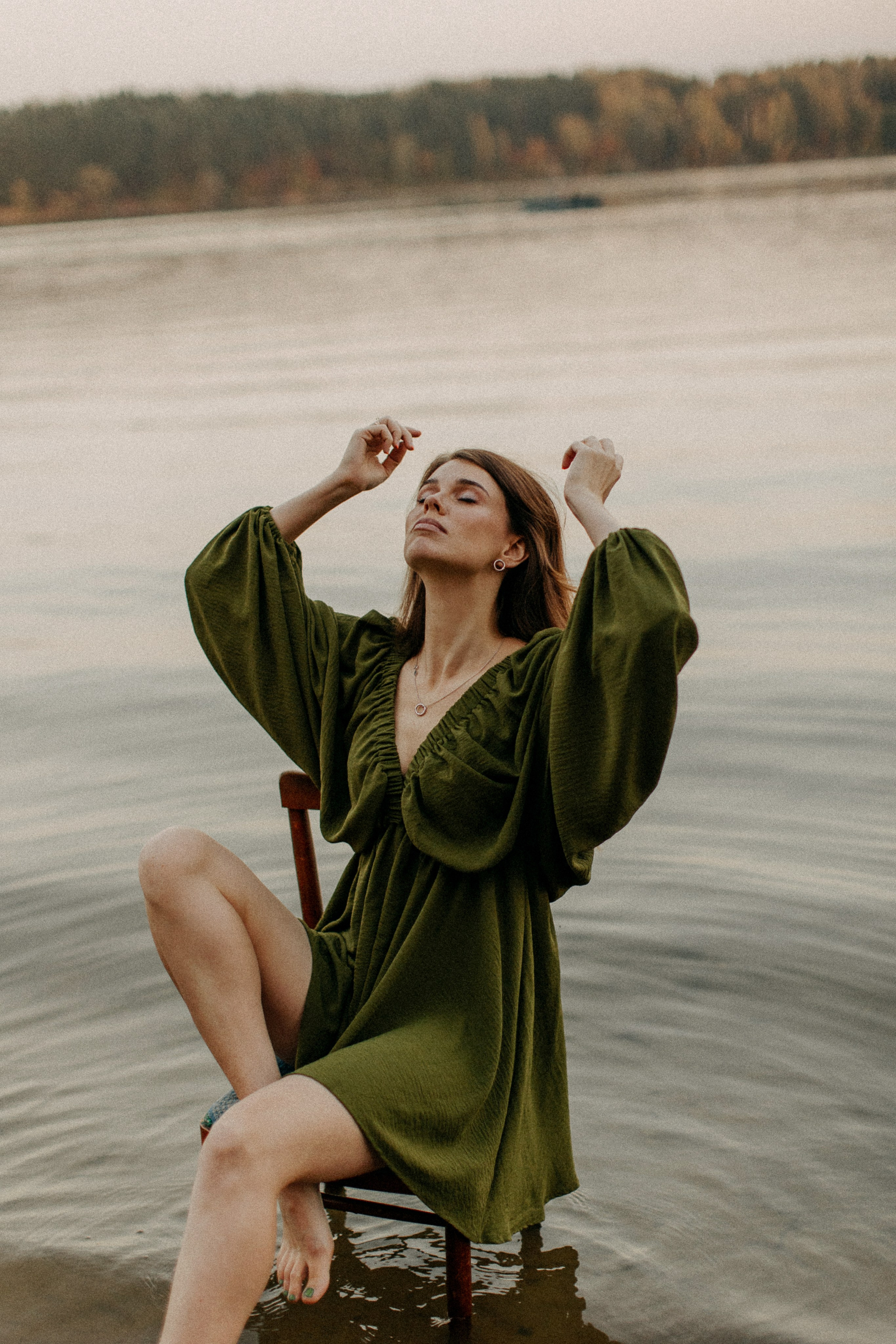 Тома. Свадебный и семейный фотограф в Москве