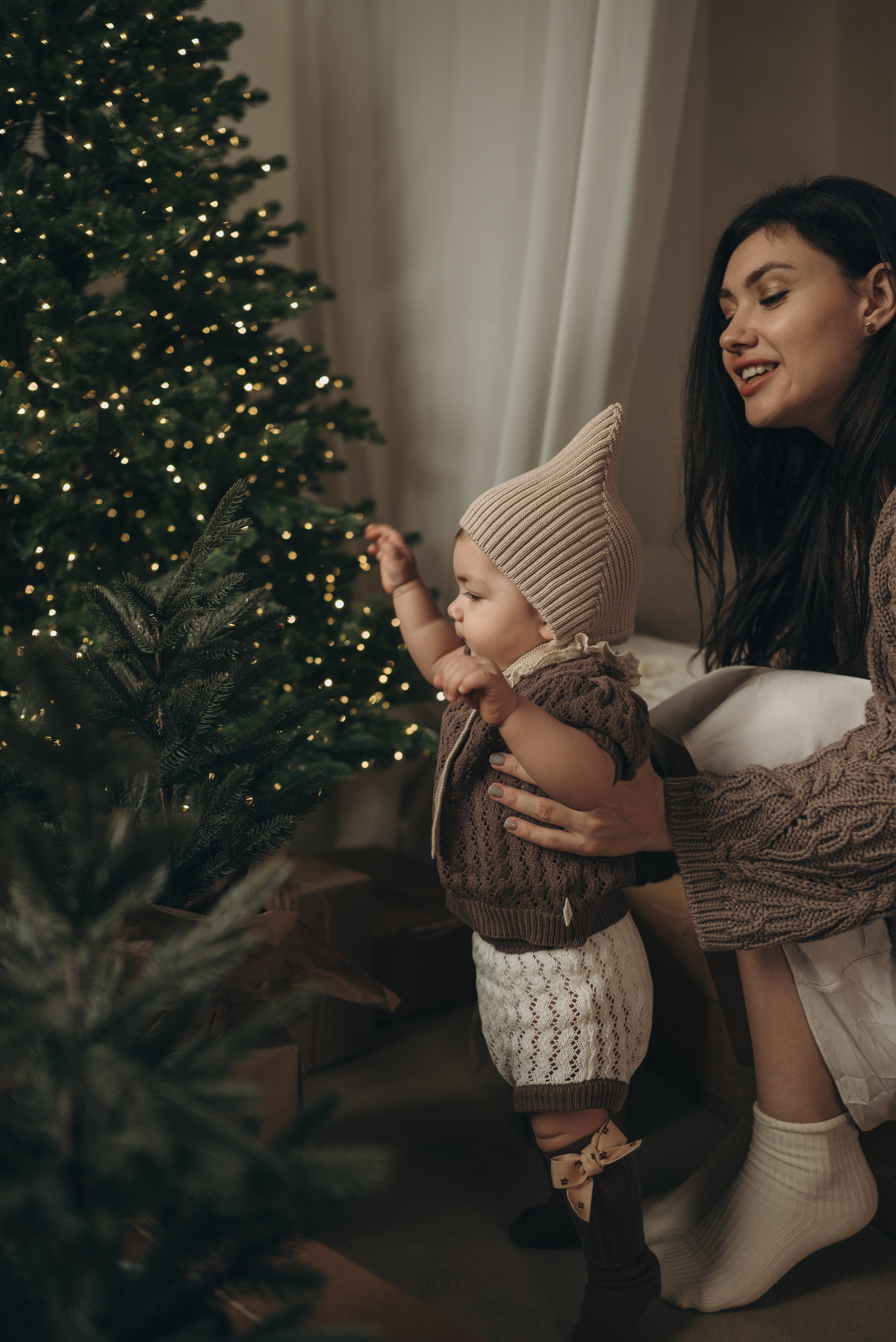 Мама и дочь. Семейный фотограф Ростов-на-Дону Татьяна Соколова