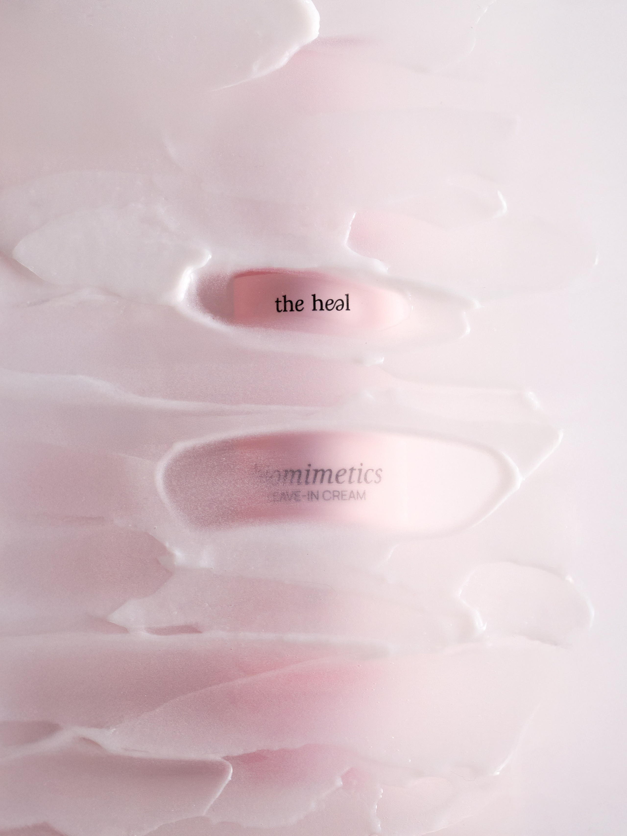 Съемка для карточки товара. Предметный фотограф в Екатеринбурге