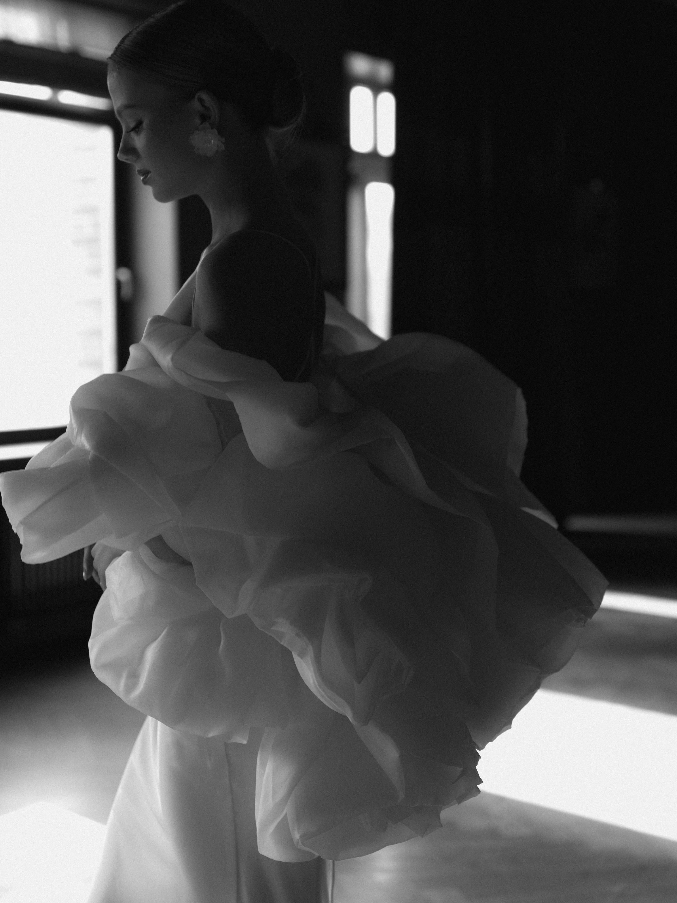 Салон свадебных платьев BrideWedd. СВАДЕБНЫЙ ФОТОГРАФ Яна Арбан Йошкар-Ола/Казань/Москва/Санкт-Петербург