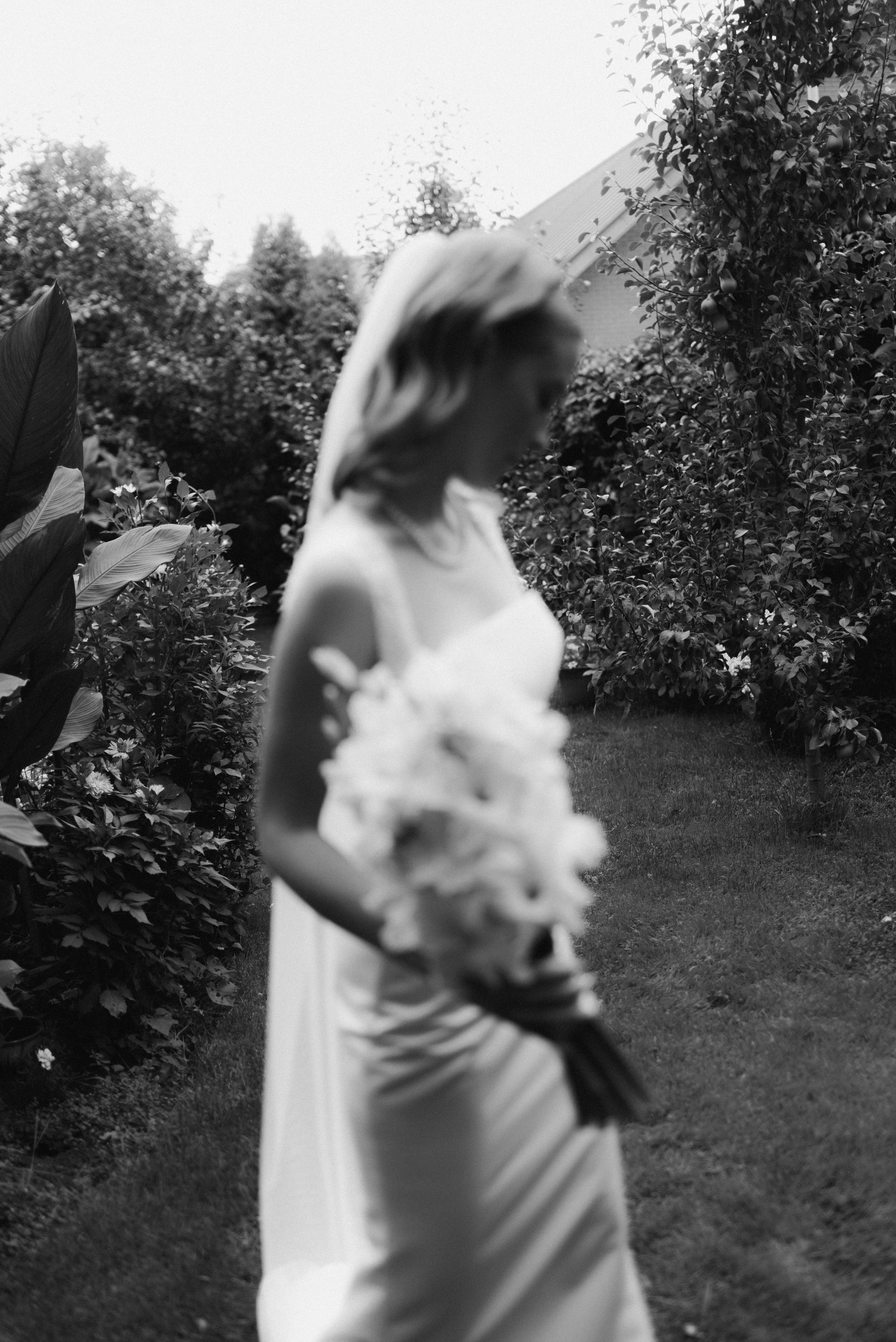 Руслан и Софа'24. СВАДЕБНЫЙ ФОТОГРАФ Яна Арбан Йошкар-Ола/Казань/Москва/Санкт-Петербург