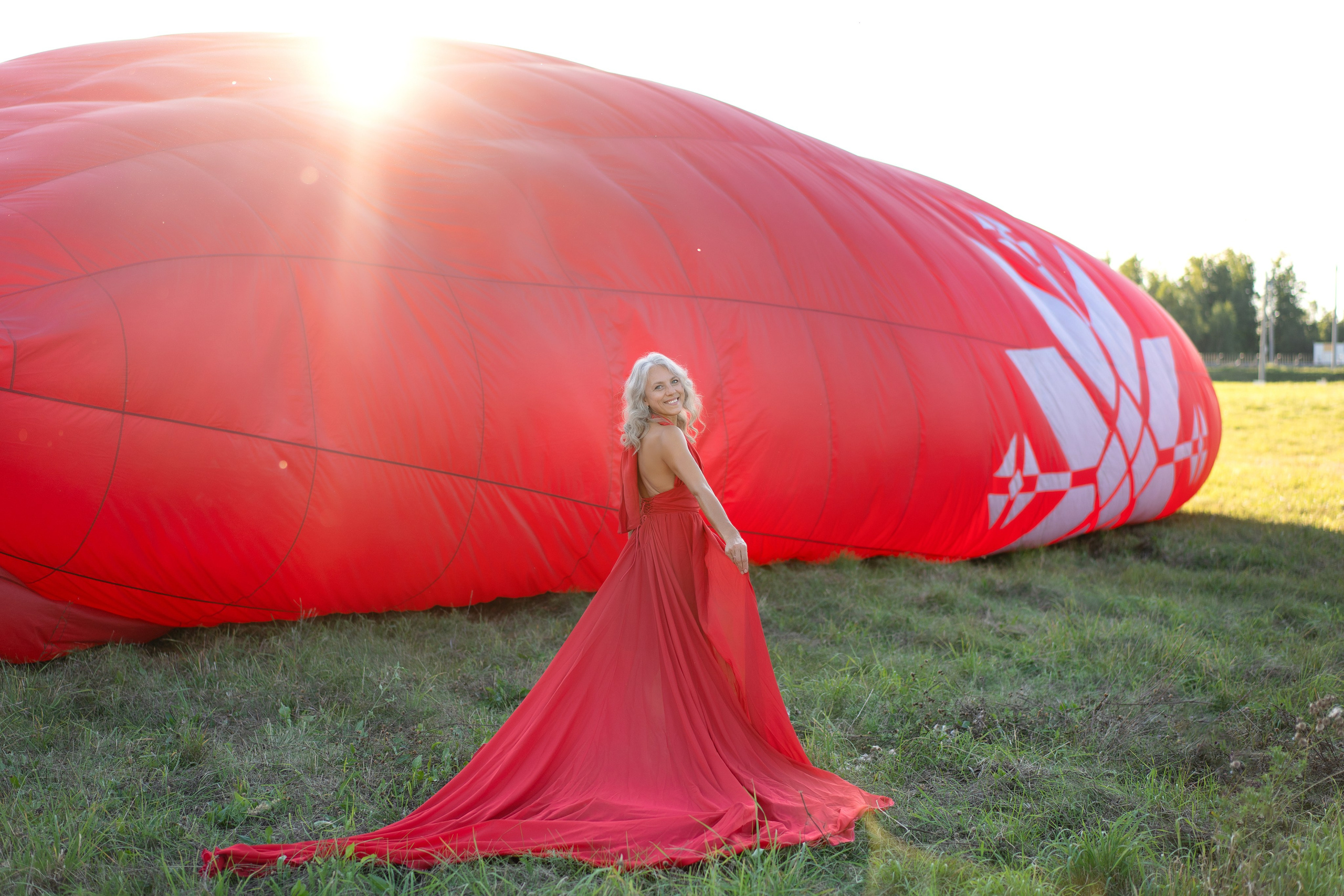 Татьяна. Семейный и свадебный фотограф Минск, Беларусь Анна Орловская