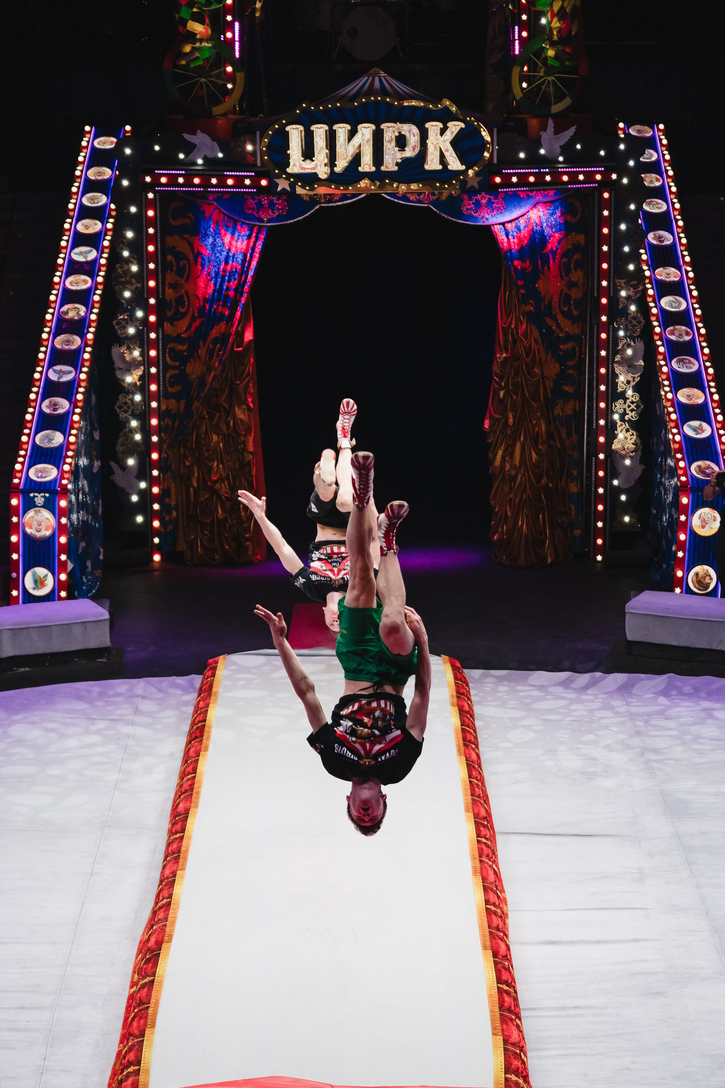 5 Континентов — Открытая репетиция. Воробьева Ксения — Спортивный и танцевальный фотограф Новосибирск