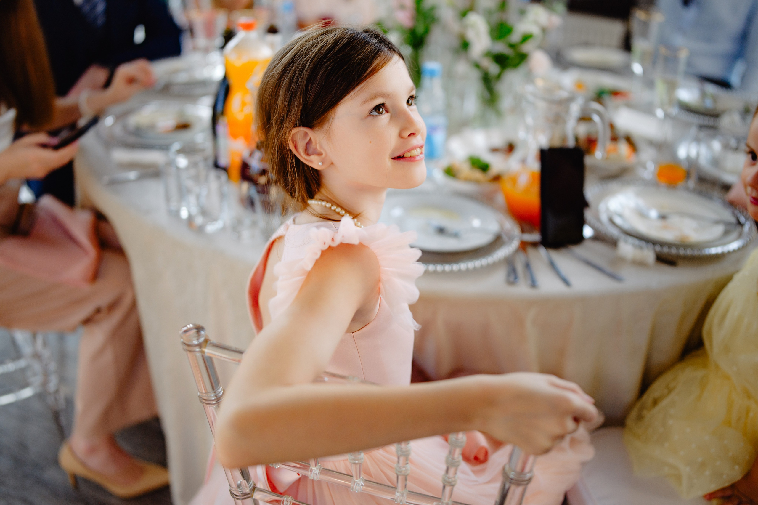 В первых лучах!. Dmitry Unik — ваш стильный фотограф