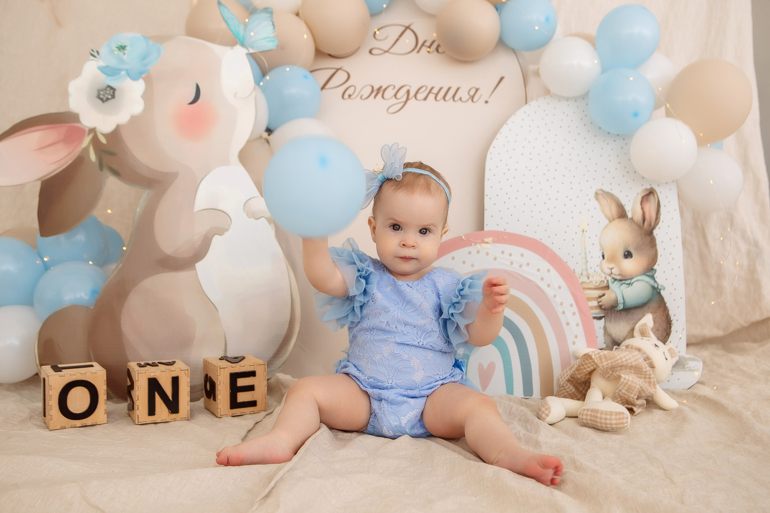 Крушение тортика. Семейный детский фотограф. Фотосессия в Минске