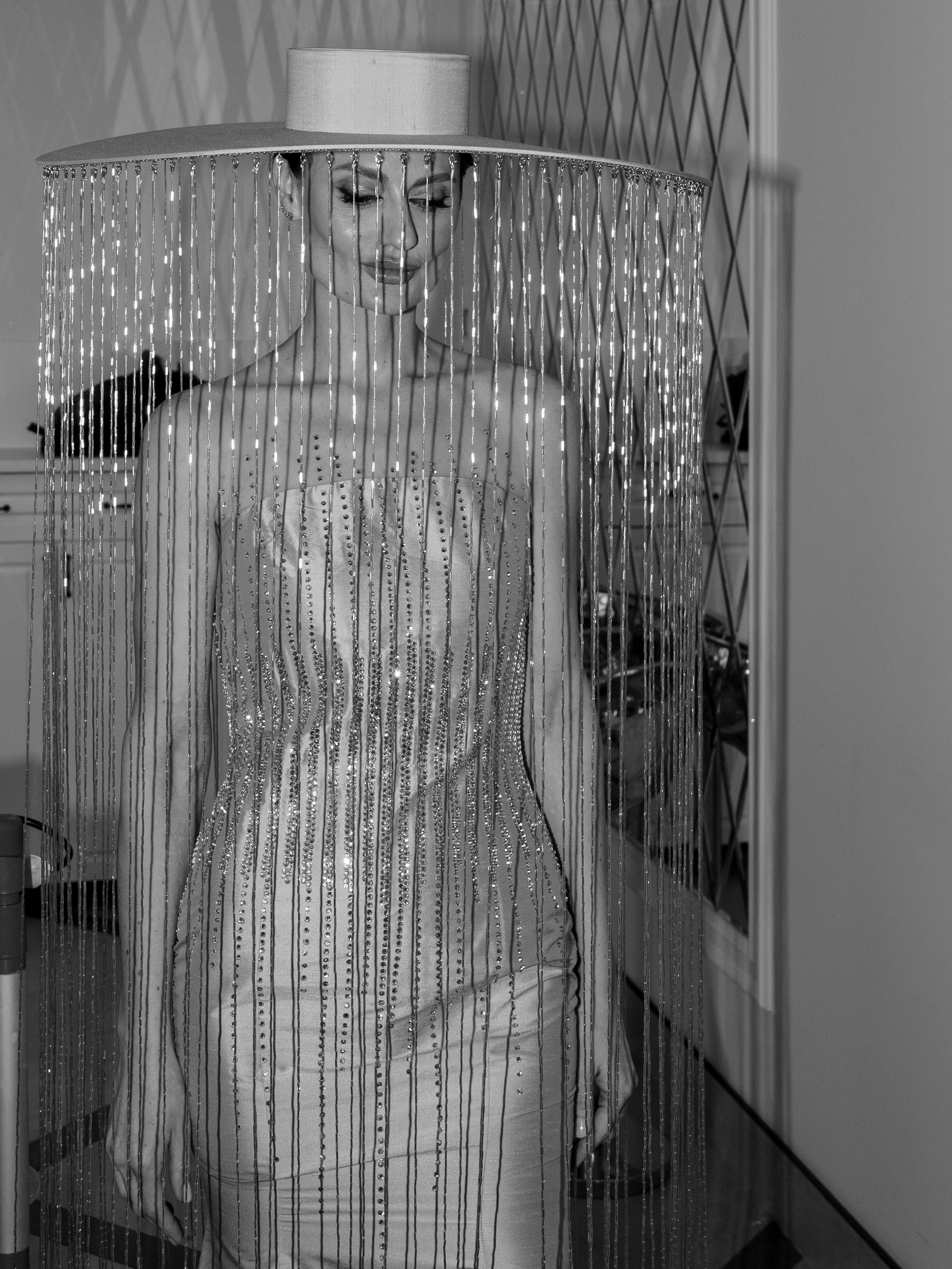 Krasnodar Fashion Show. Бизнес-Фотограф Краснодар