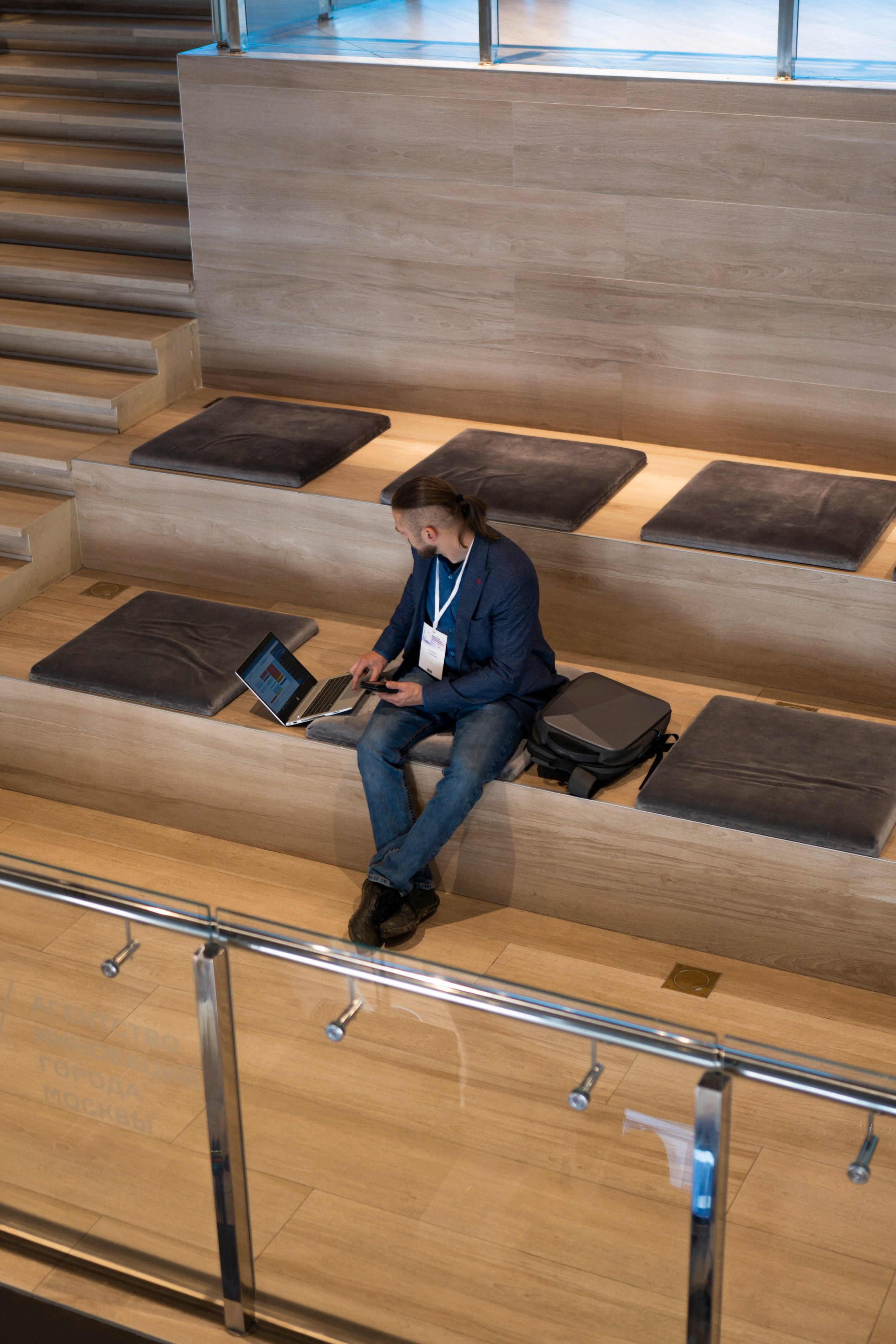 Форум «ПРО ГОРОД». Свадебный фотограф в Москве Кристина Чехова