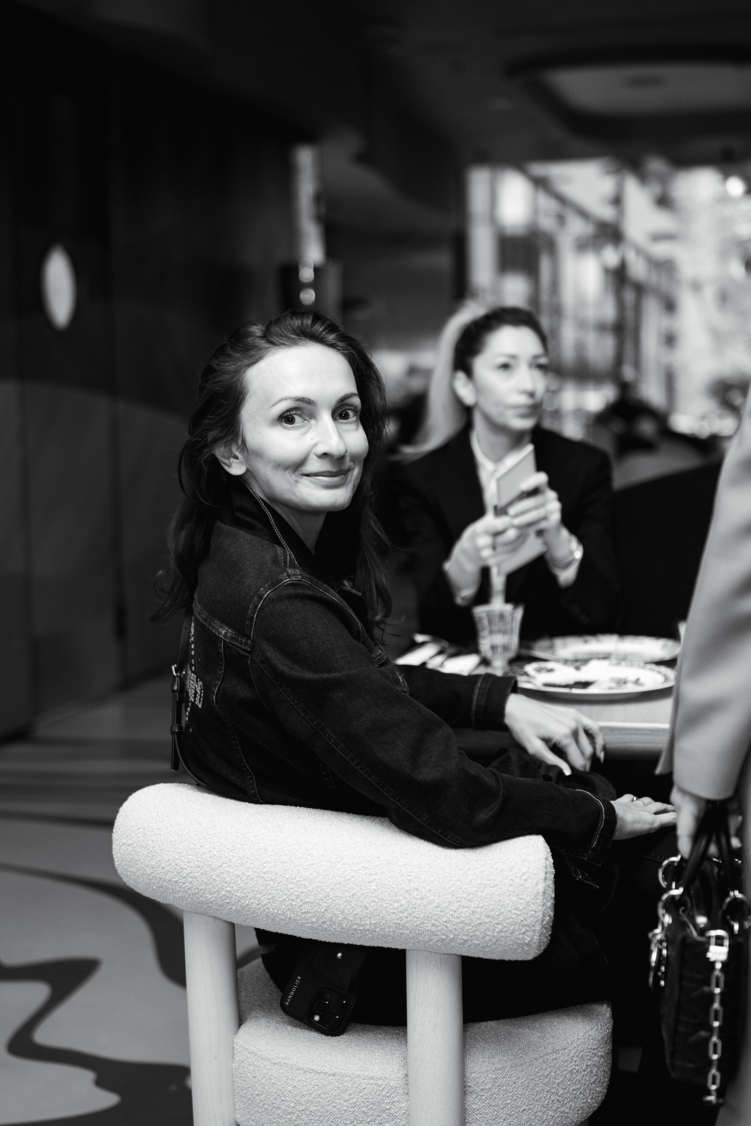 WF. Свадебный фотограф в Москве Кристина Чехова