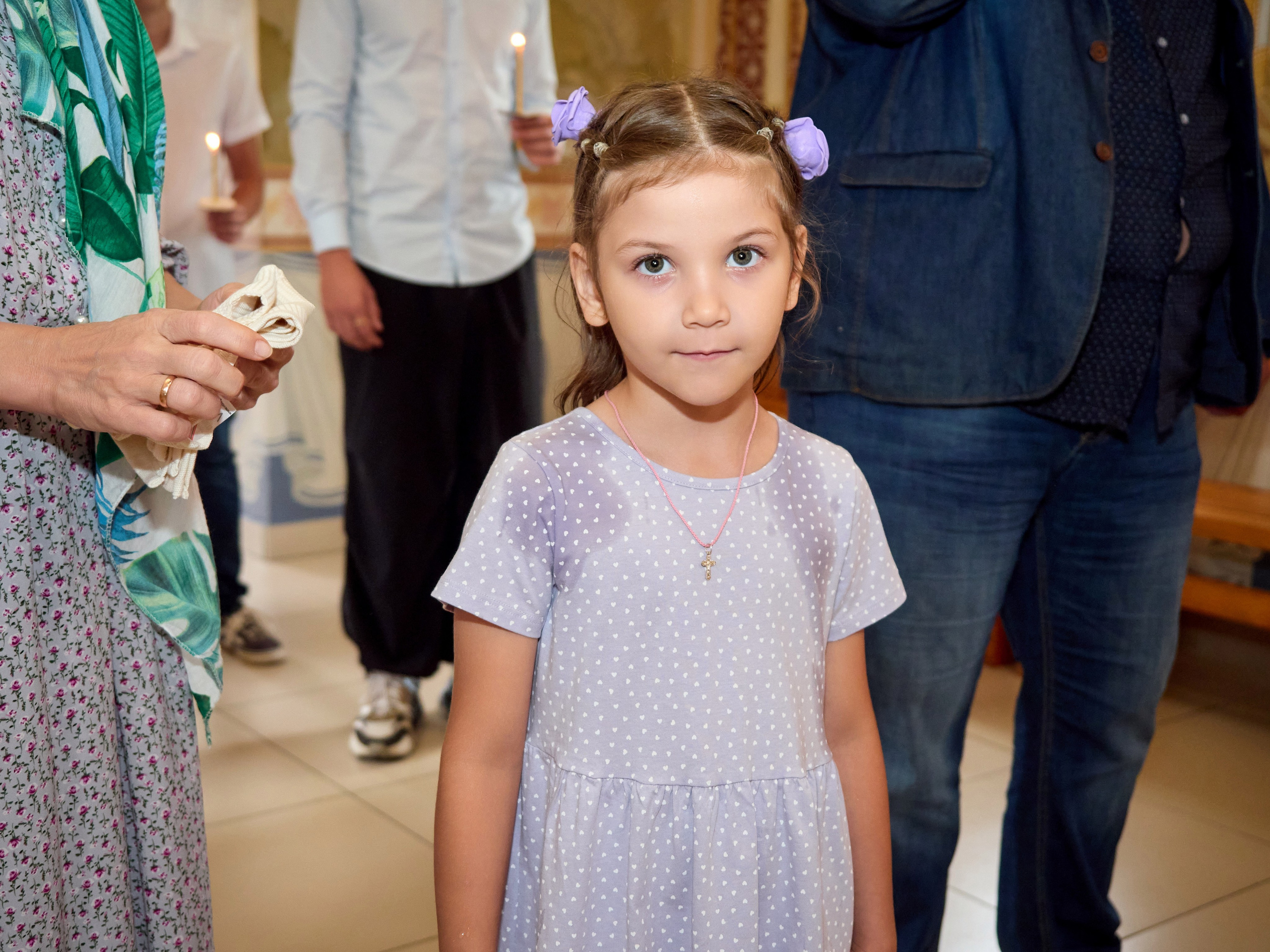 Репортажный Фотограф Кемерово. Подрябинкин Данила, портретный и репортажный фотограф в Кемерово