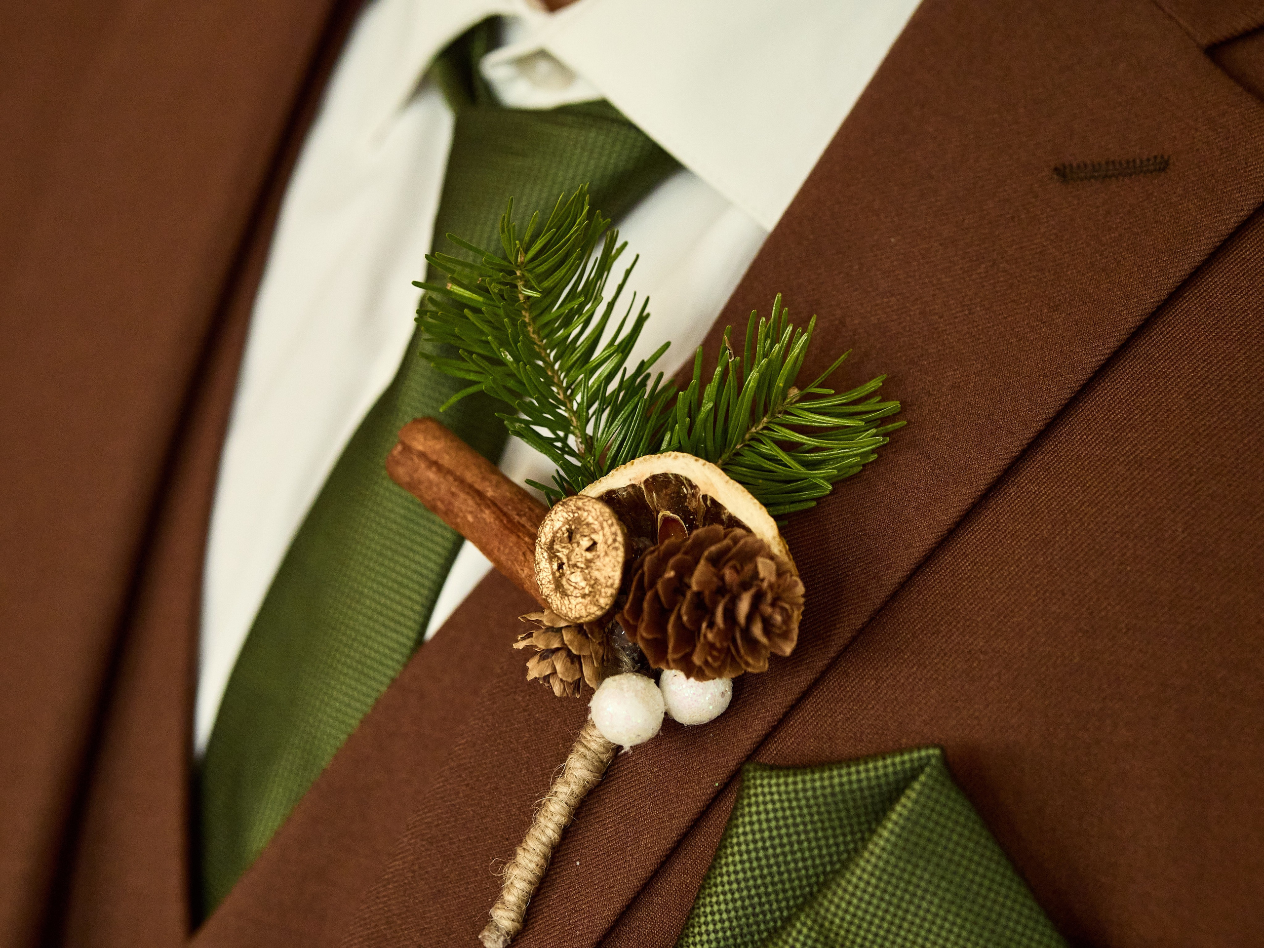 Свадебный фотограф Кемерово. Подрябинкин Данила, портретный и репортажный фотограф в Кемерово