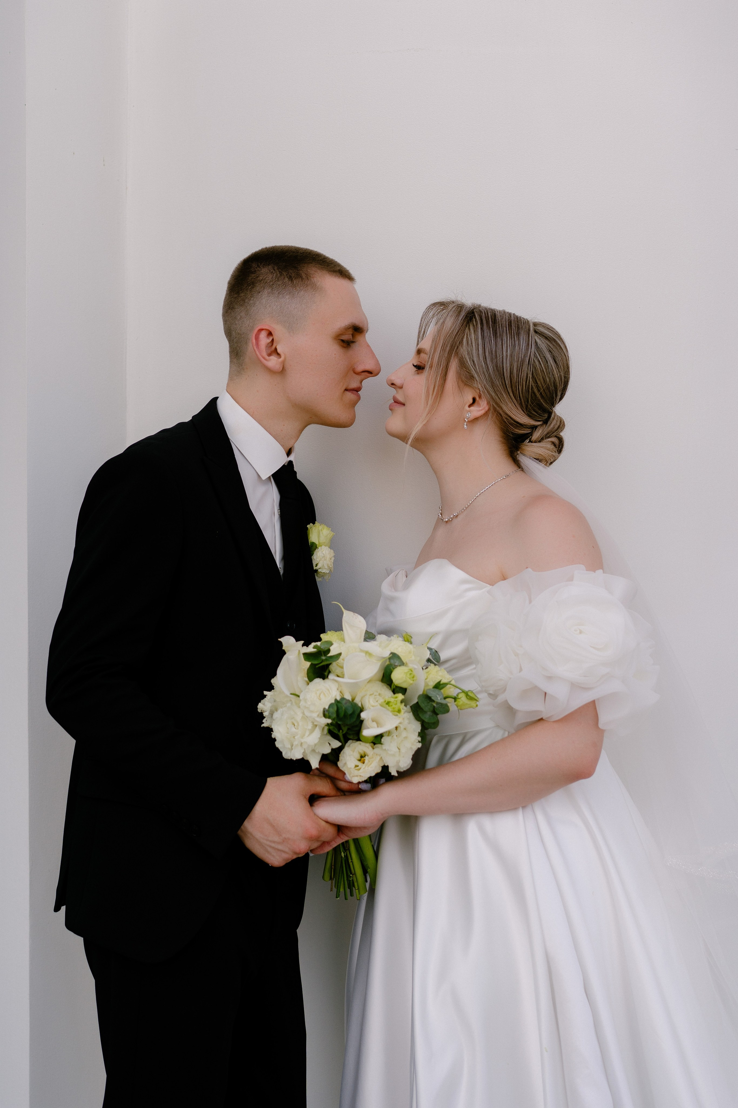 Виктор & Карина. Margosha-ph.ru