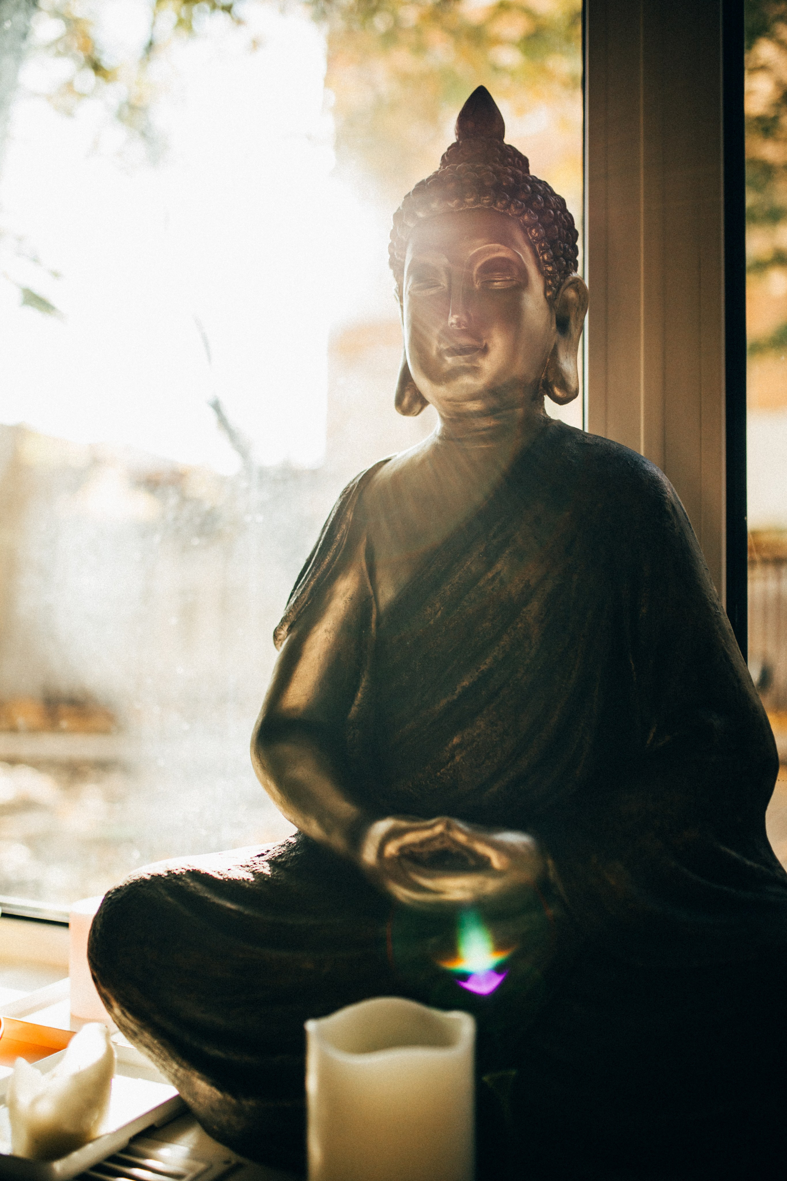 Фотографии женского круга. Фотограф Лебедева Наталья