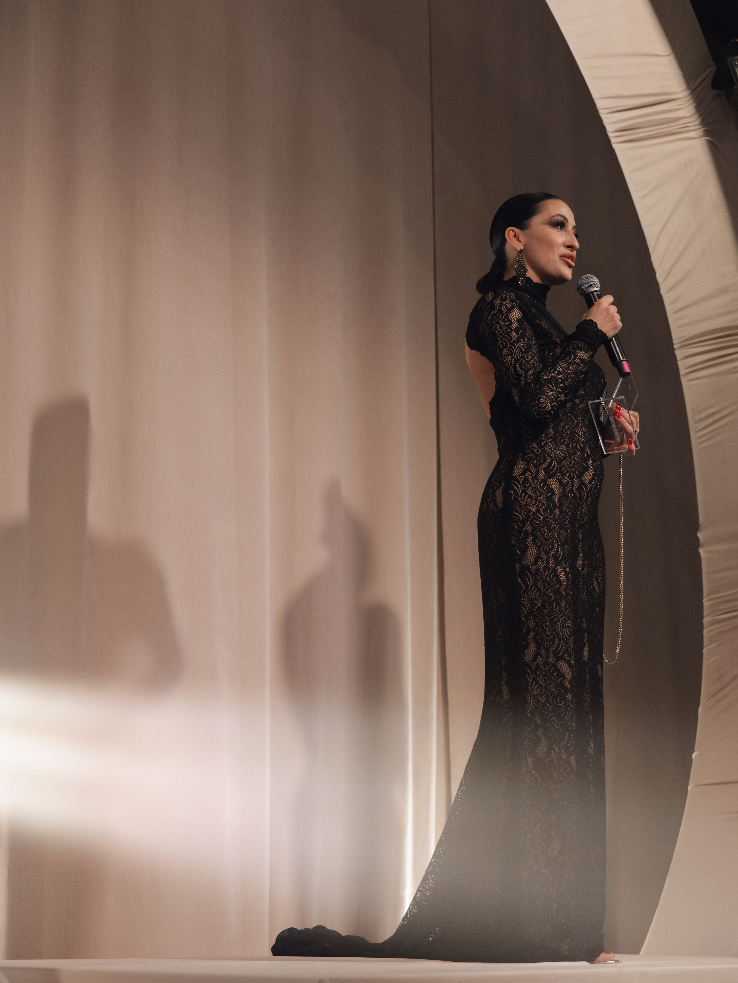 WA Черноземье