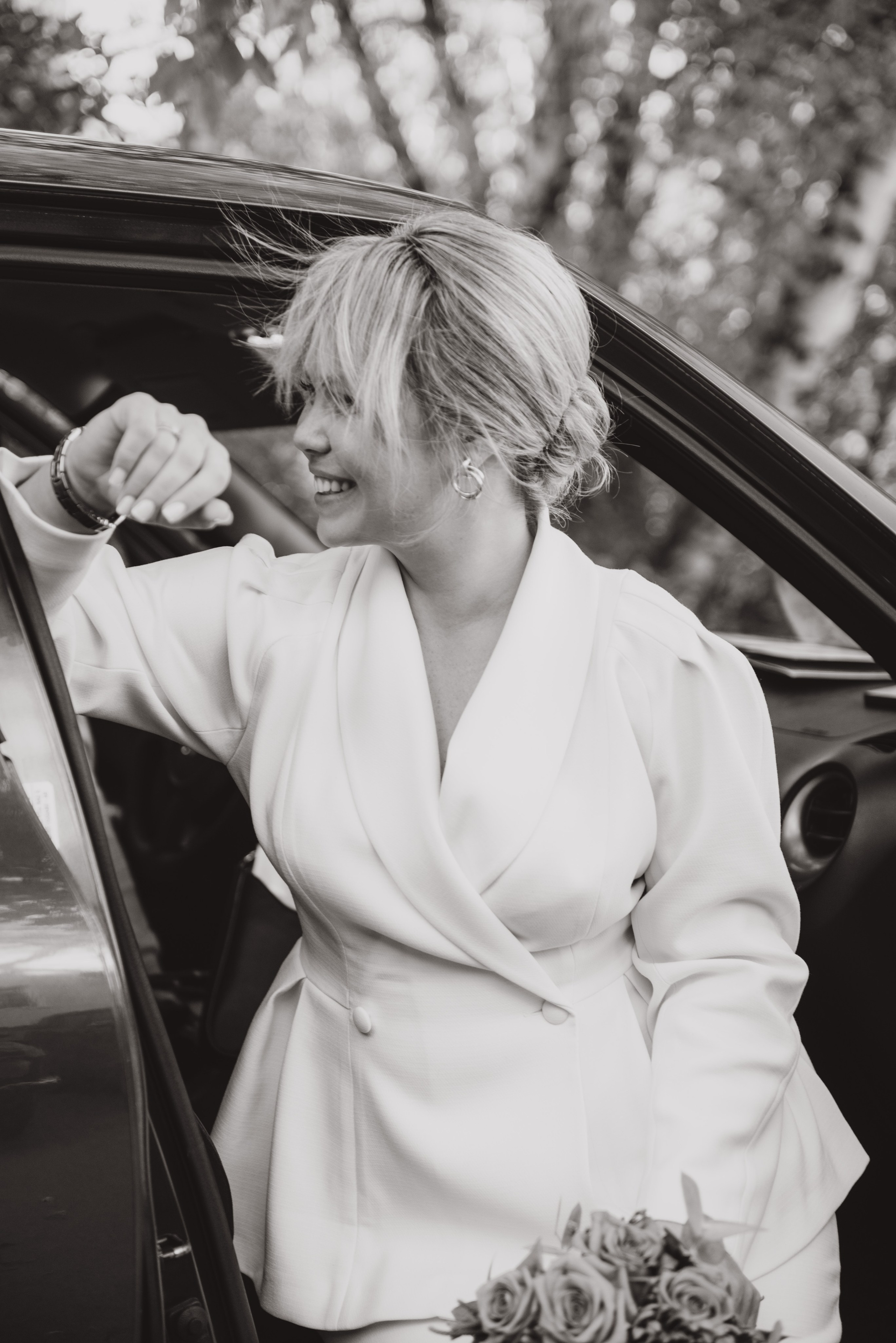 Евгений и Анастасия. Фотограф в Томске Мария Март