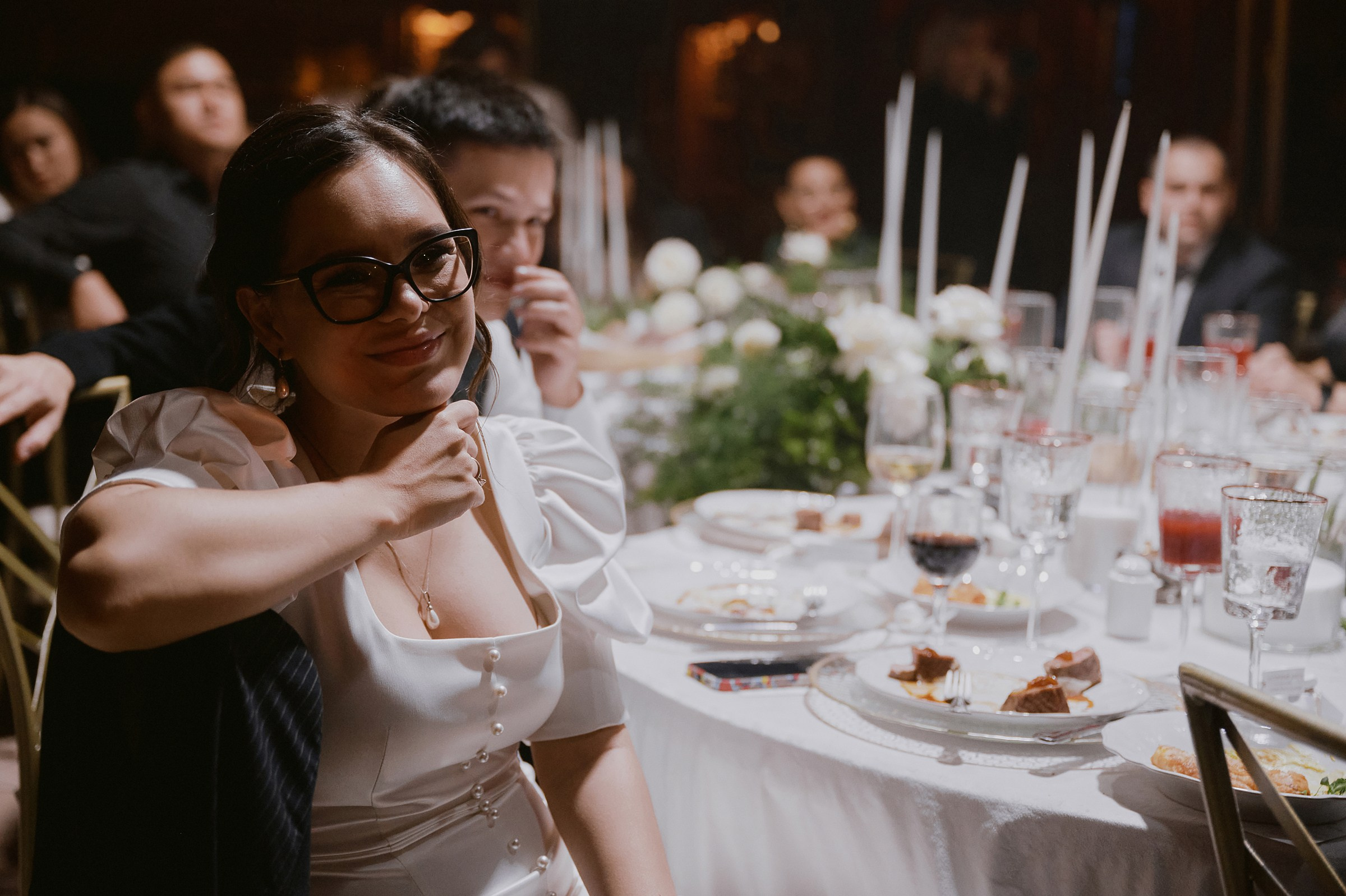 OHANA — значит семья. Свадебный фотограф в Ростовe-на-Дону Анастасия Прутова