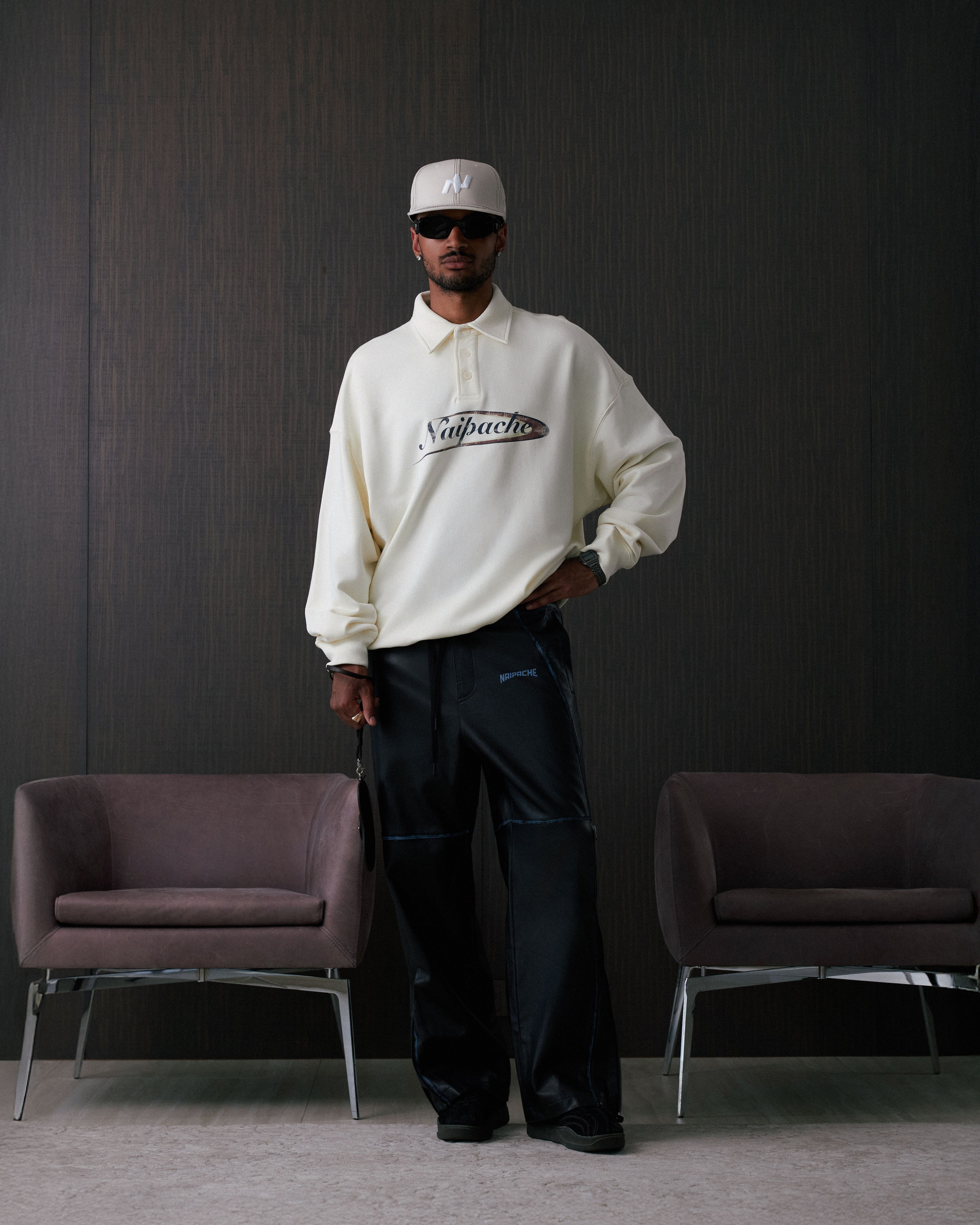 ИМИДЖЕВЫЕ СЪЕМКИ. SVETLANA SEDOVA