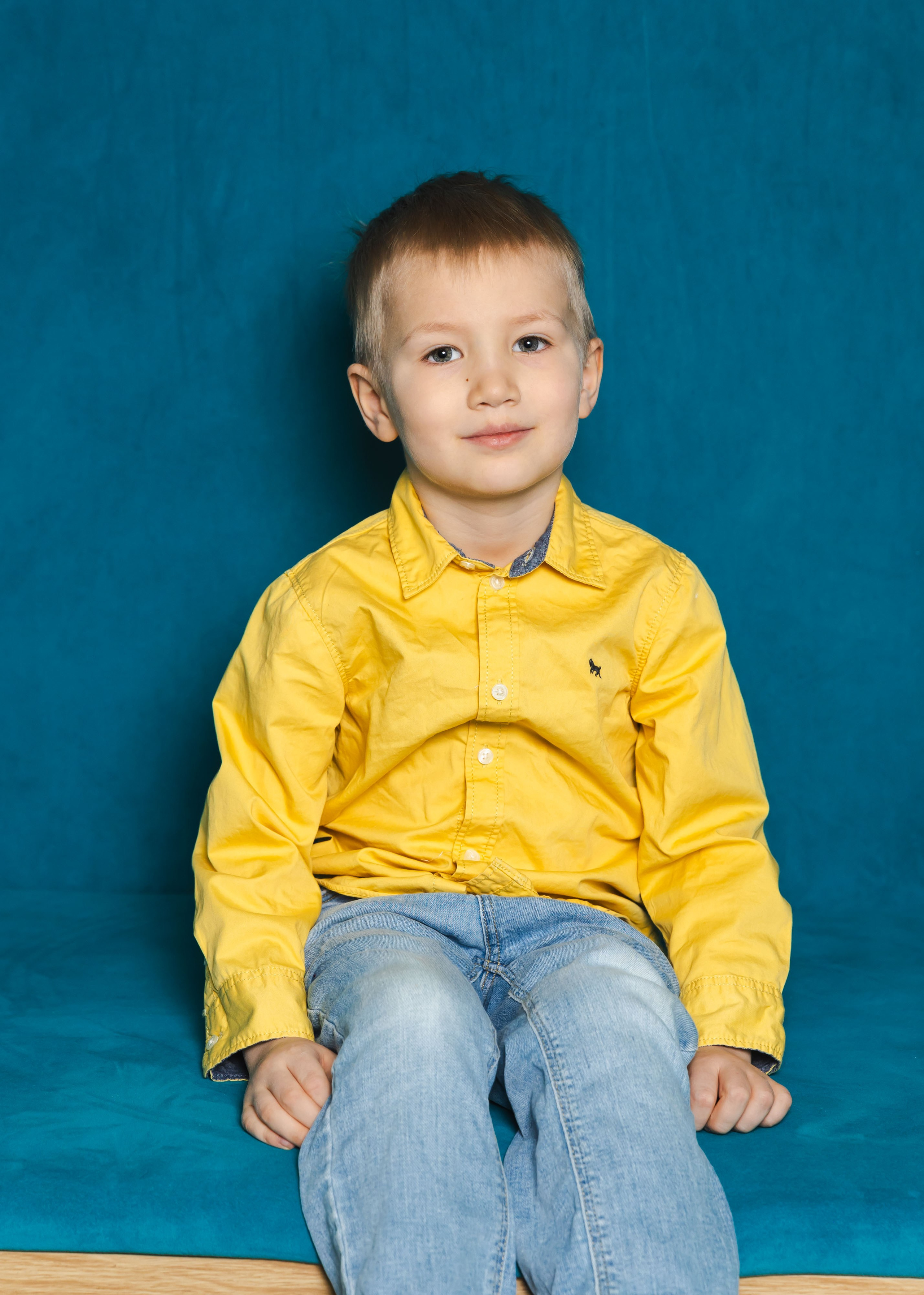 24.02.2026 Фотосессия на альбом. ФОТОГРАФ ВИНОГРАДОВА ДАРЬЯ