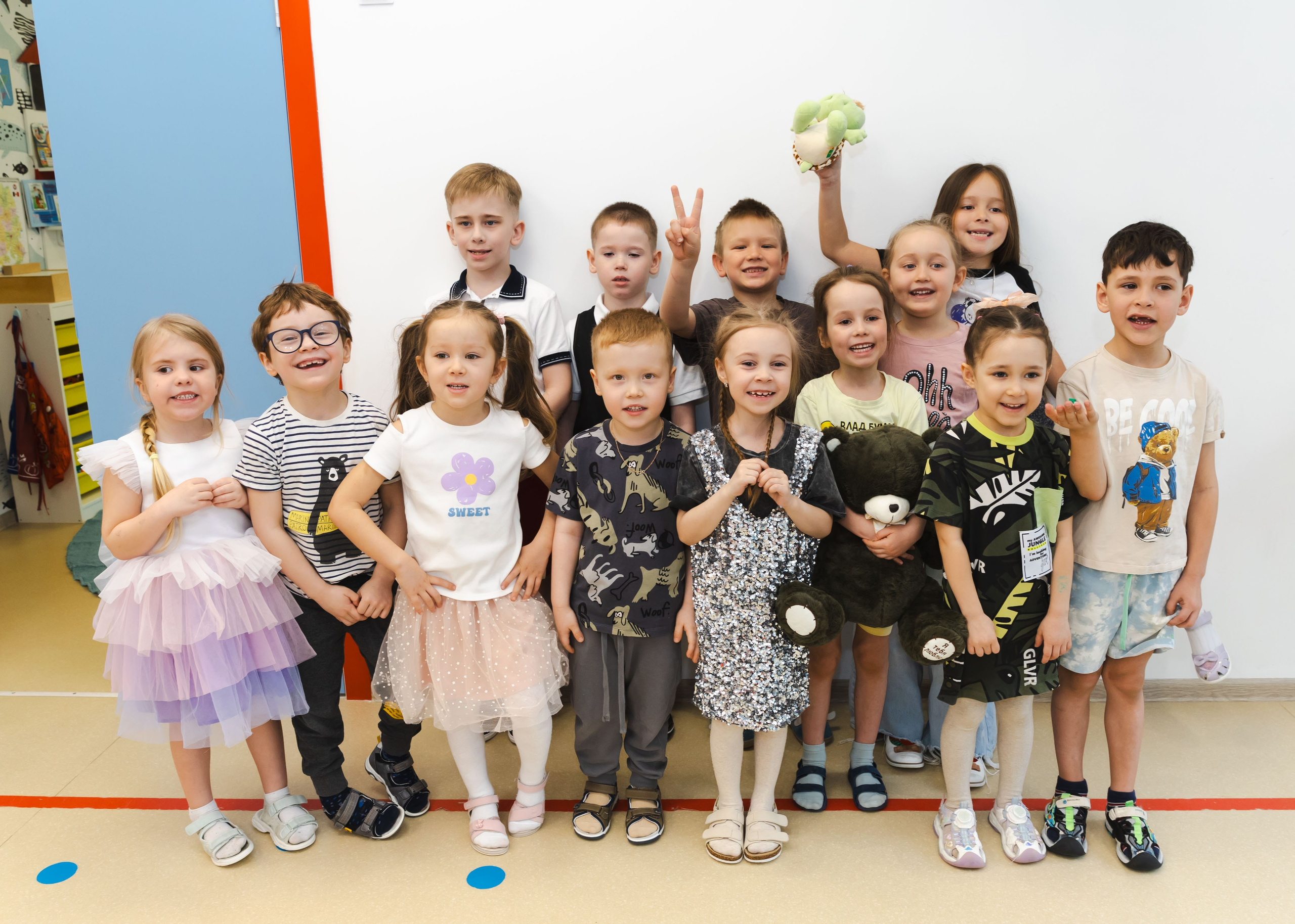 08.04.2025 Фото для альбома. ФОТОГРАФ ВИНОГРАДОВА ДАРЬЯ