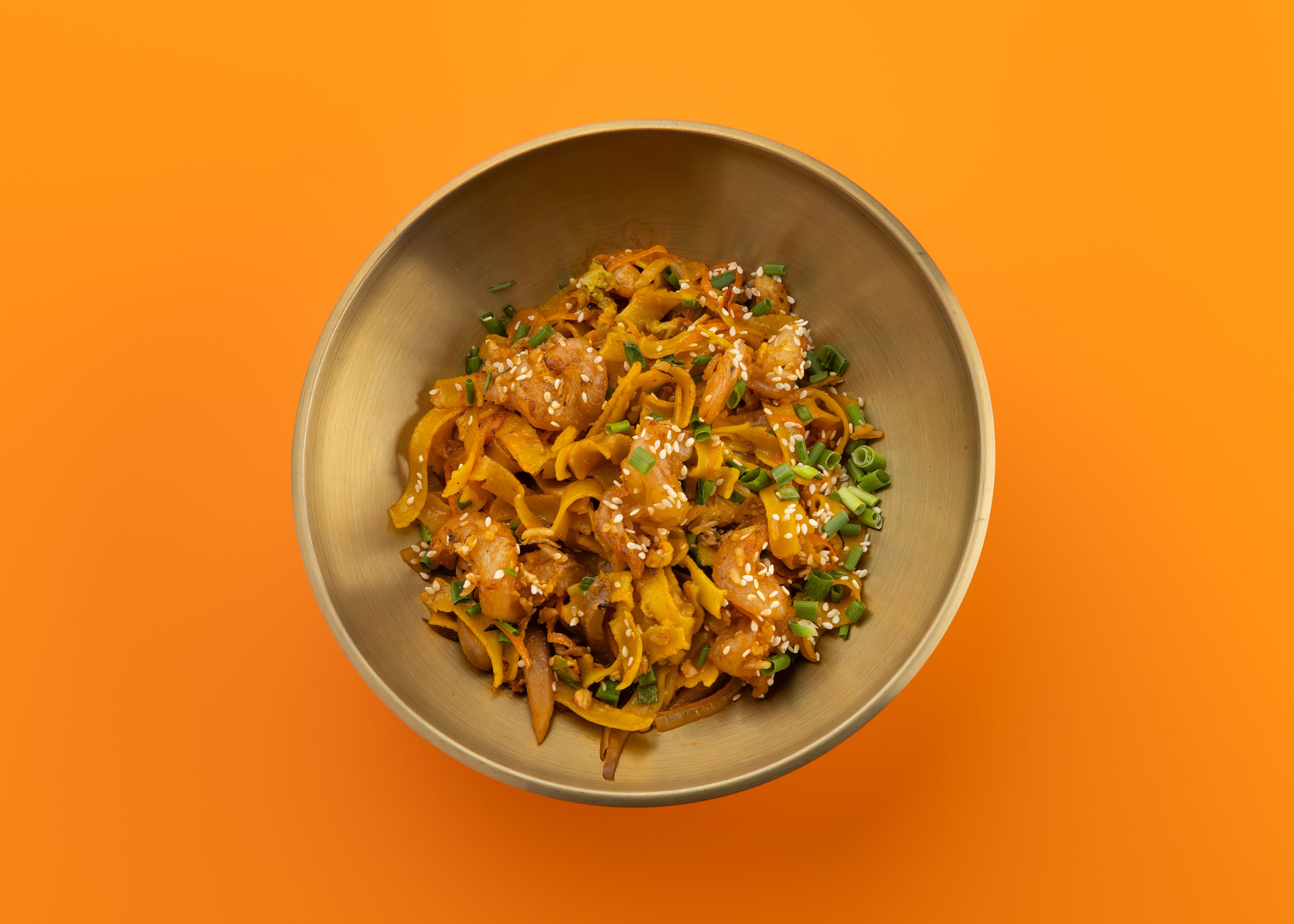 20.10.2025 Тетушка Чанг, доставка. ФОТОГРАФ ВИНОГРАДОВА ДАРЬЯ