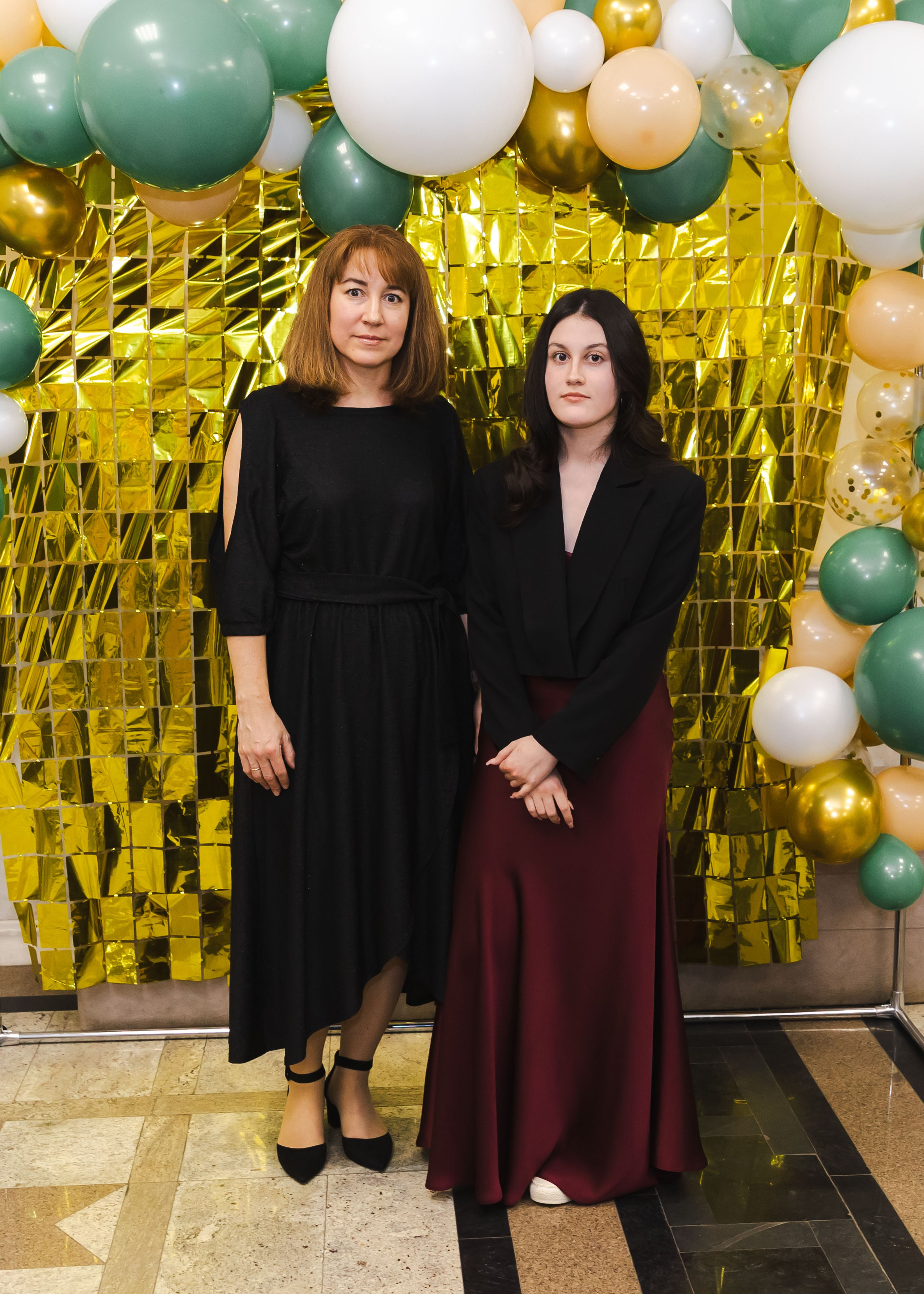 19.12.2024 Бал ДДН. ФОТОГРАФ ВИНОГРАДОВА ДАРЬЯ