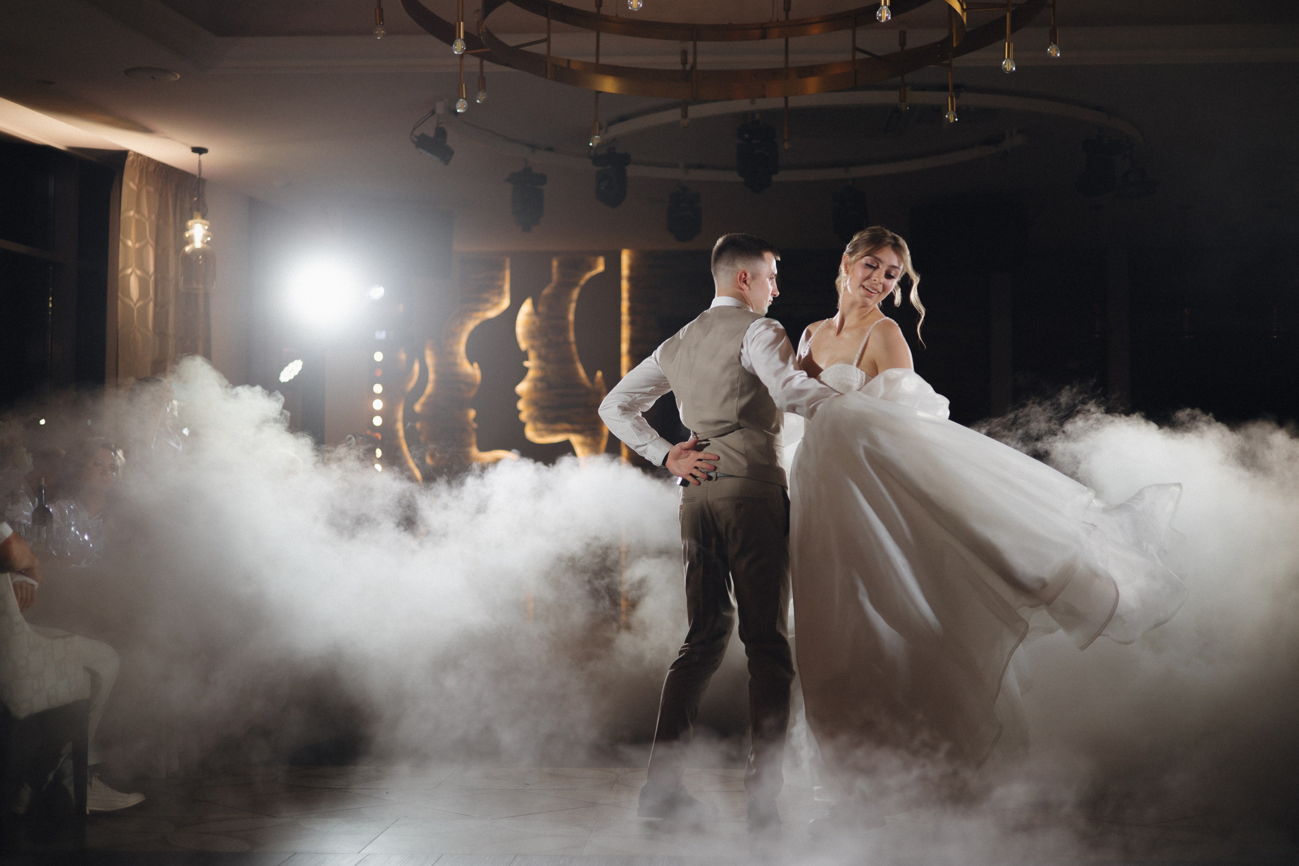 Портфолио. Свадебный фотограф Нижний Новгород Москва