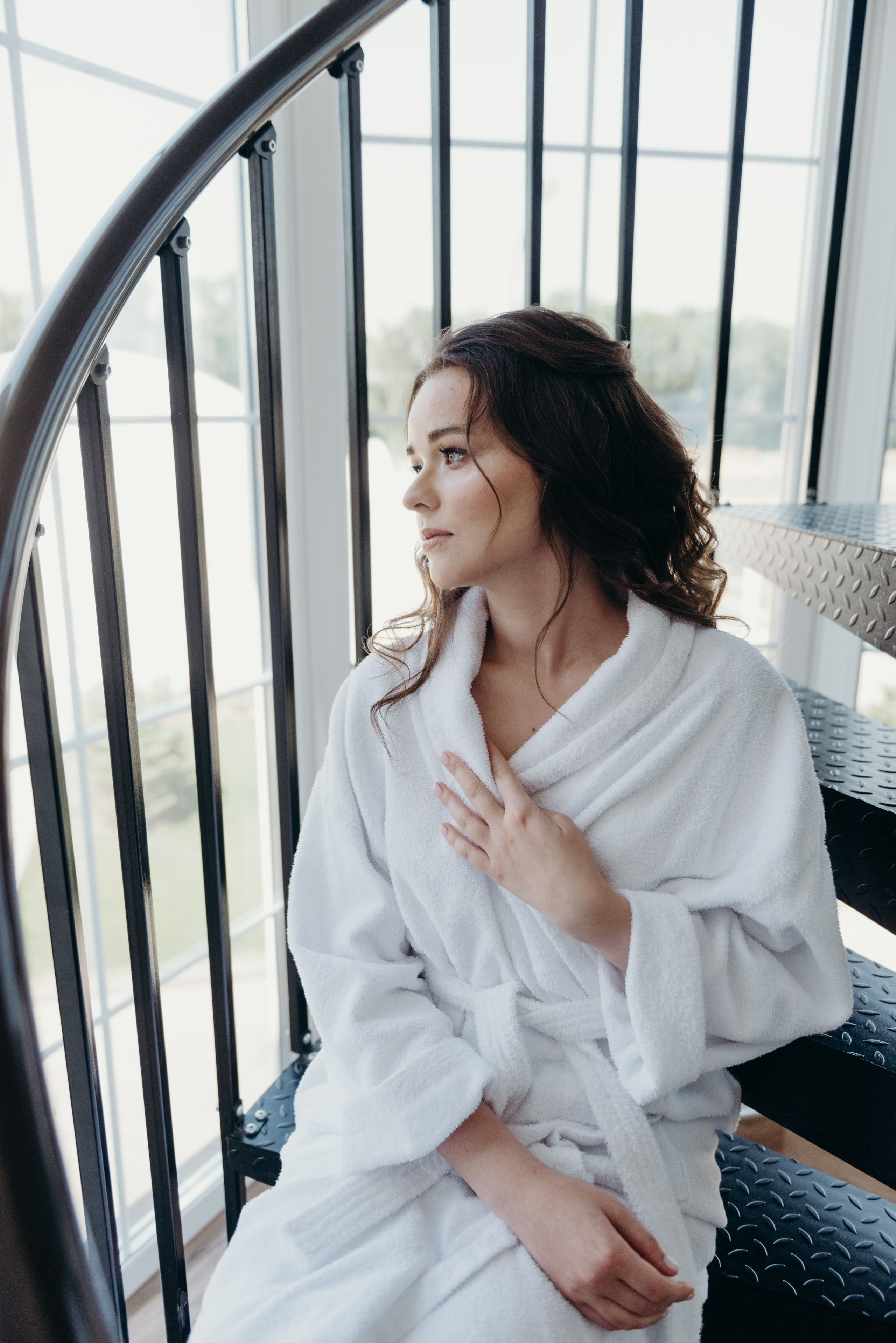 Ярослав и Анастасия. Фотограф Семён Пишта