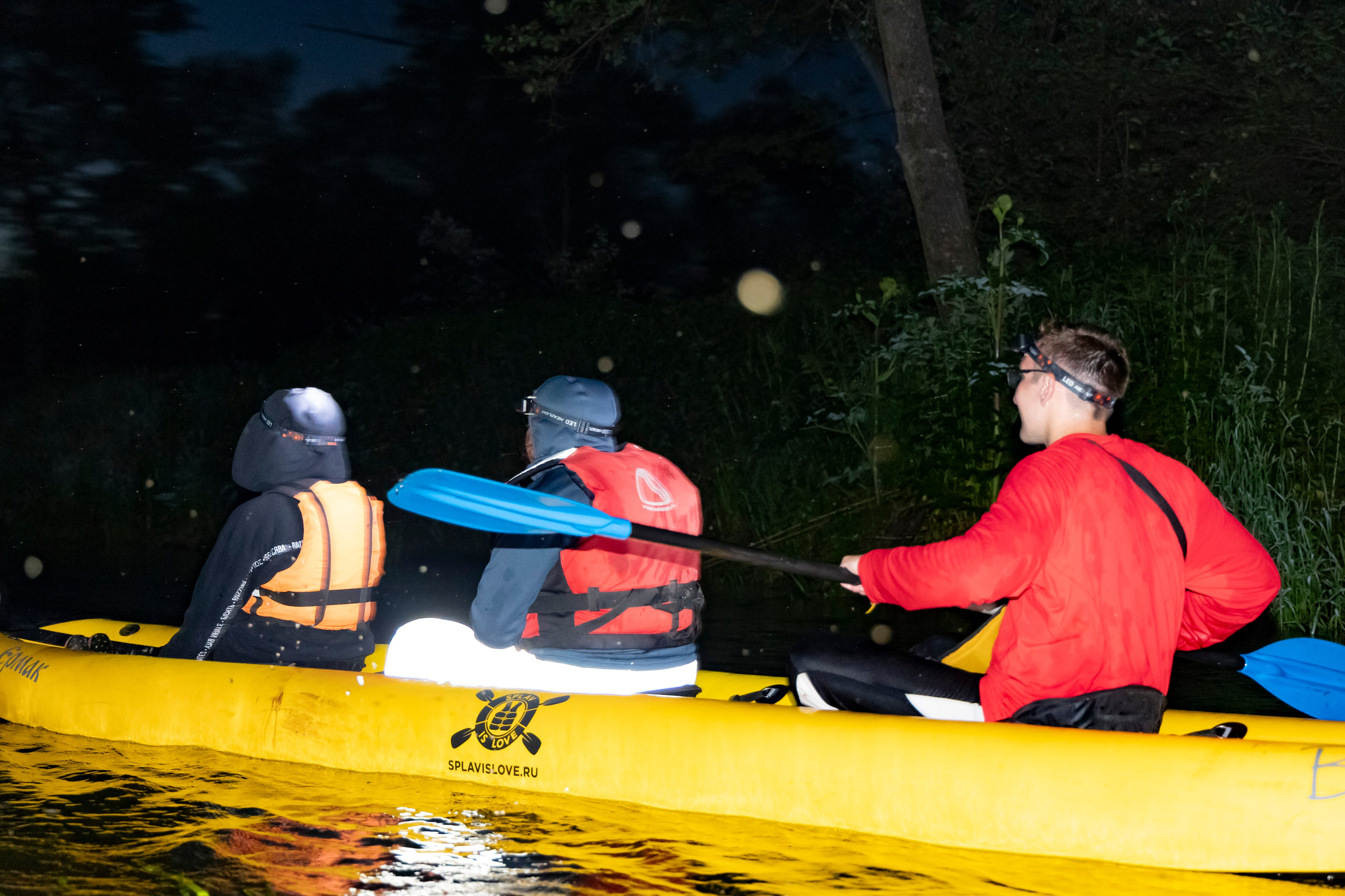 Репортаж. XVVIO PHOTOGRAPHY