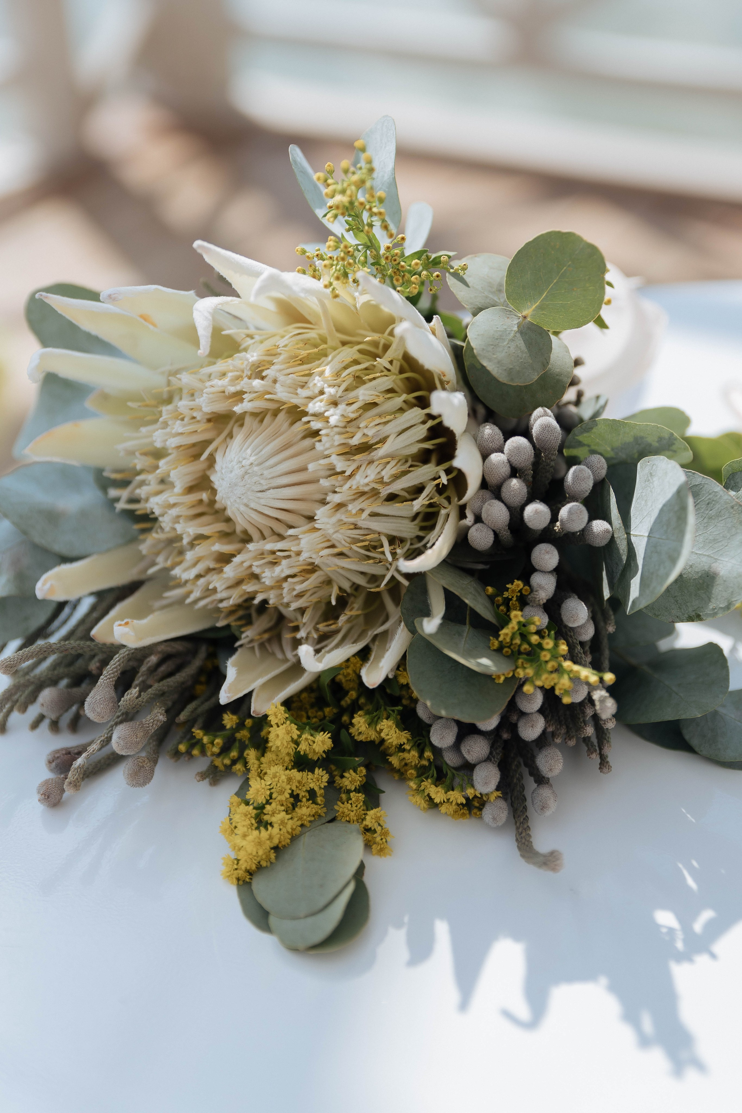 Роман и Анастасия. Усадьба Гребнево. Свадебный и семейный фотограф в Москве и Подмосковье Ольга Останина