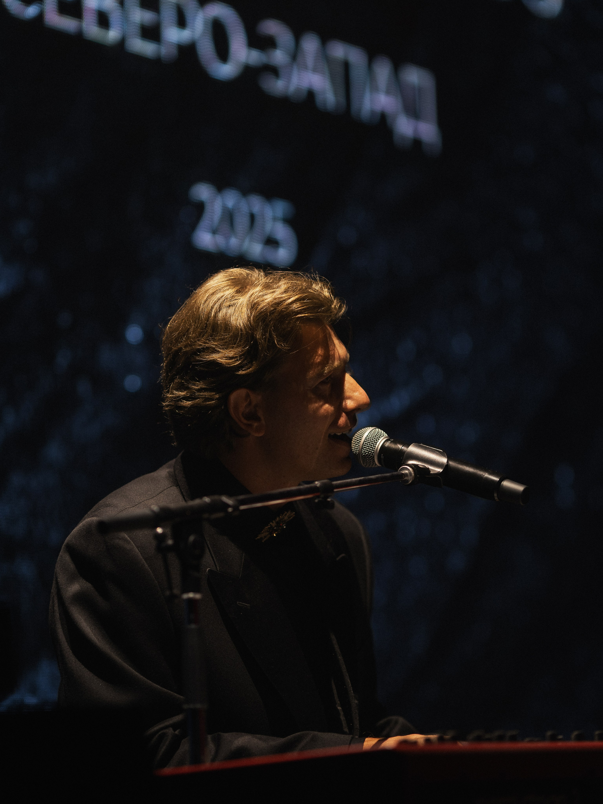 Wedding Awards NW 2025. NesterovaMaria.ru