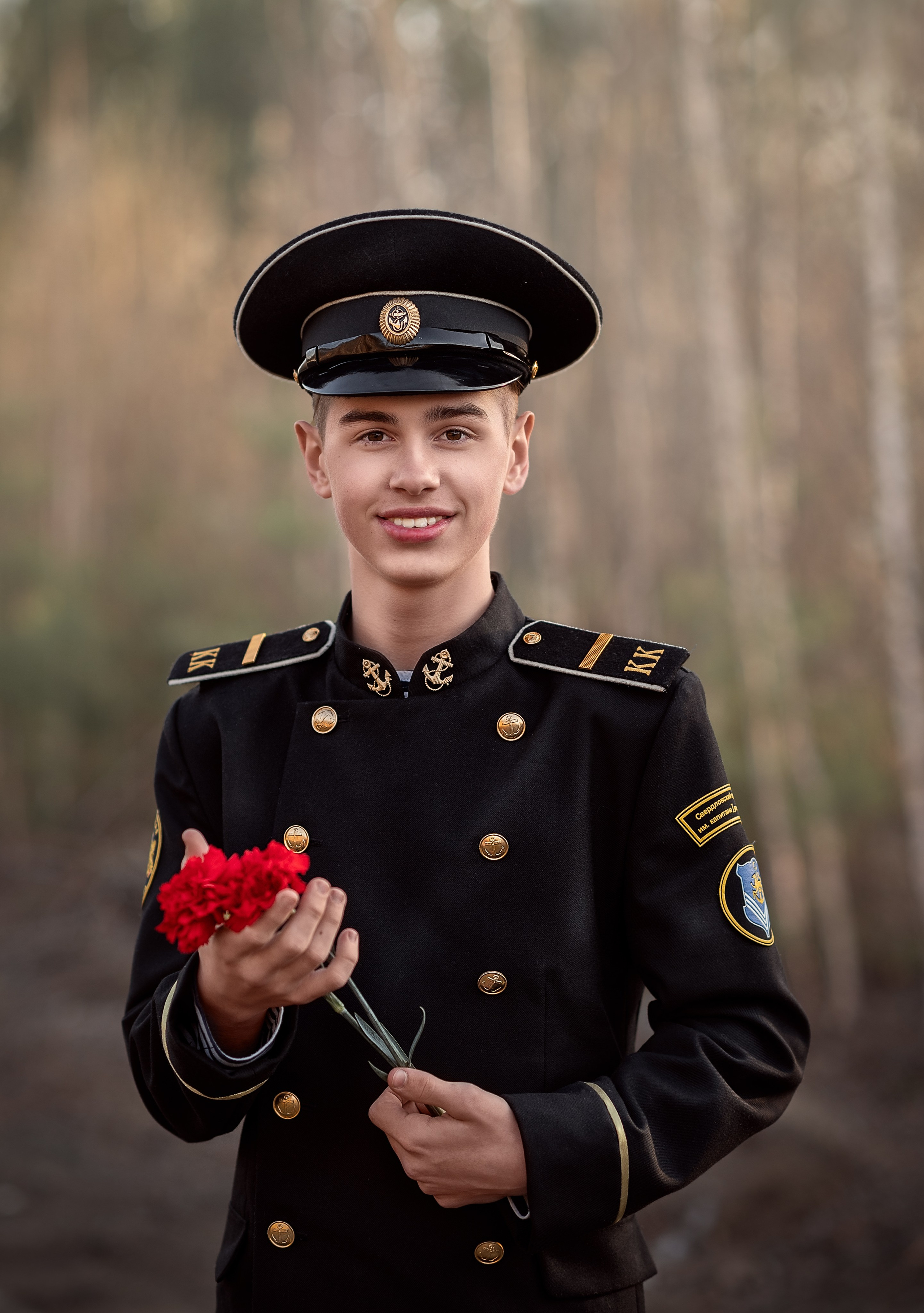 ВОЕННЫЙ УЛИЦА. Семейный фотограф Екатеринбург Лора Мур