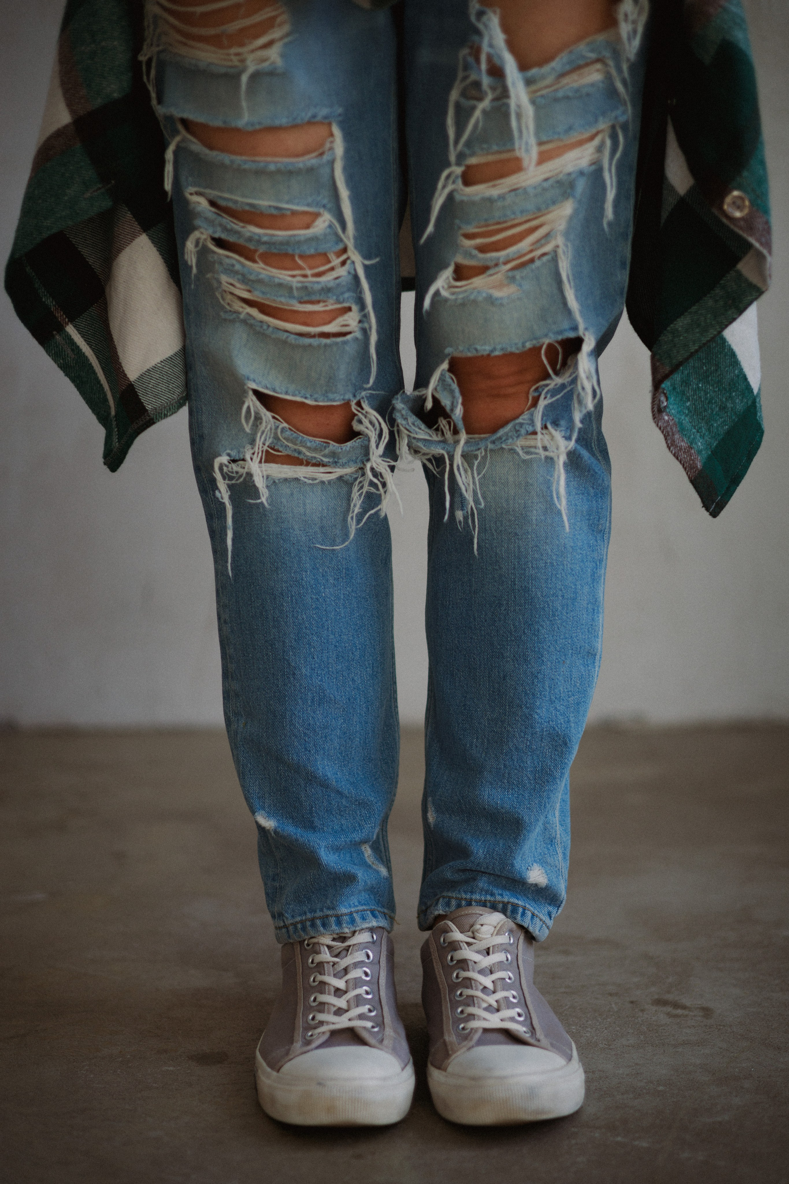 Аня. Семейный видеограф в Москве Элина Ладова