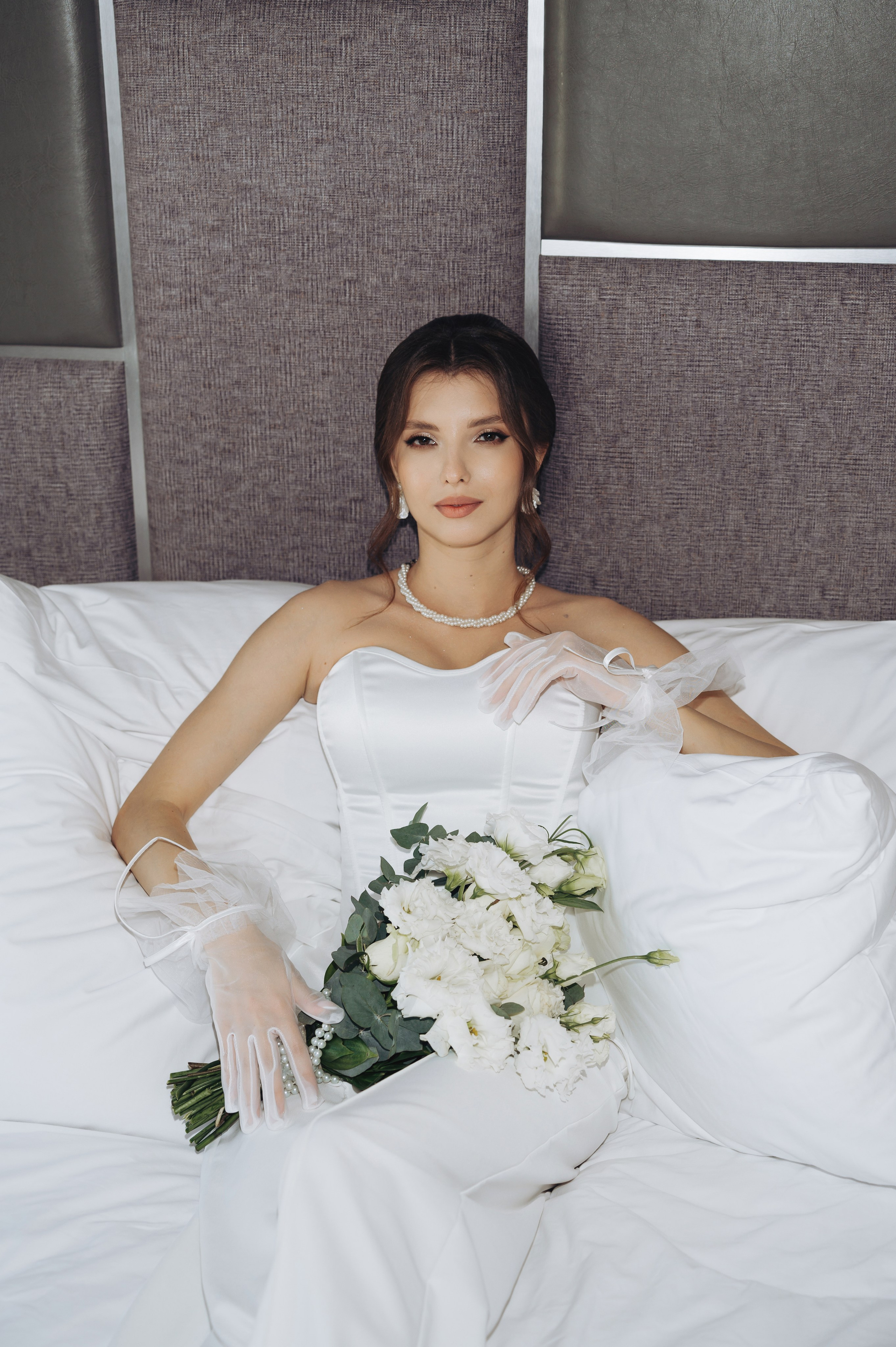 Денис | Настя